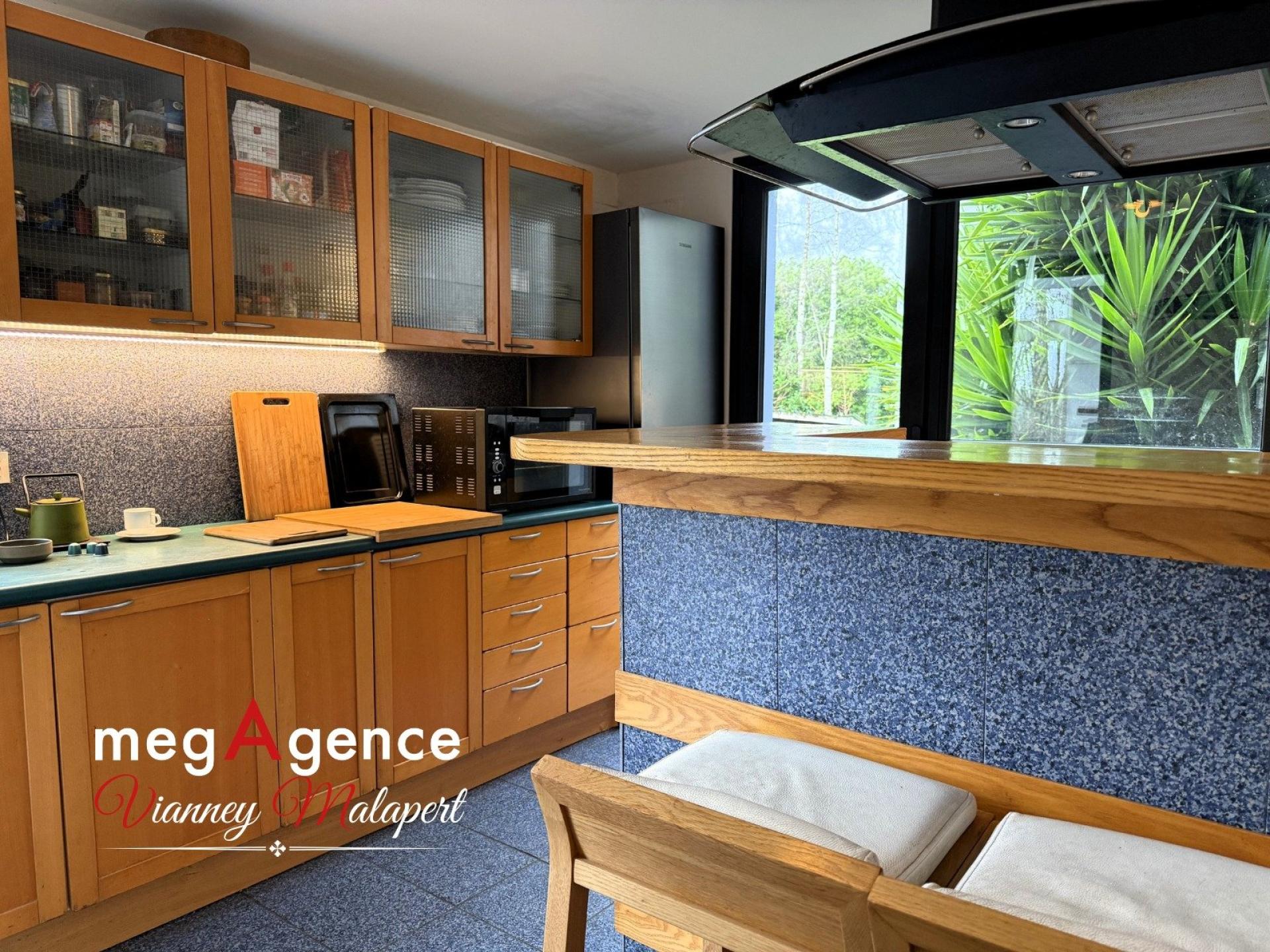 Miniature photo - 6 / 13