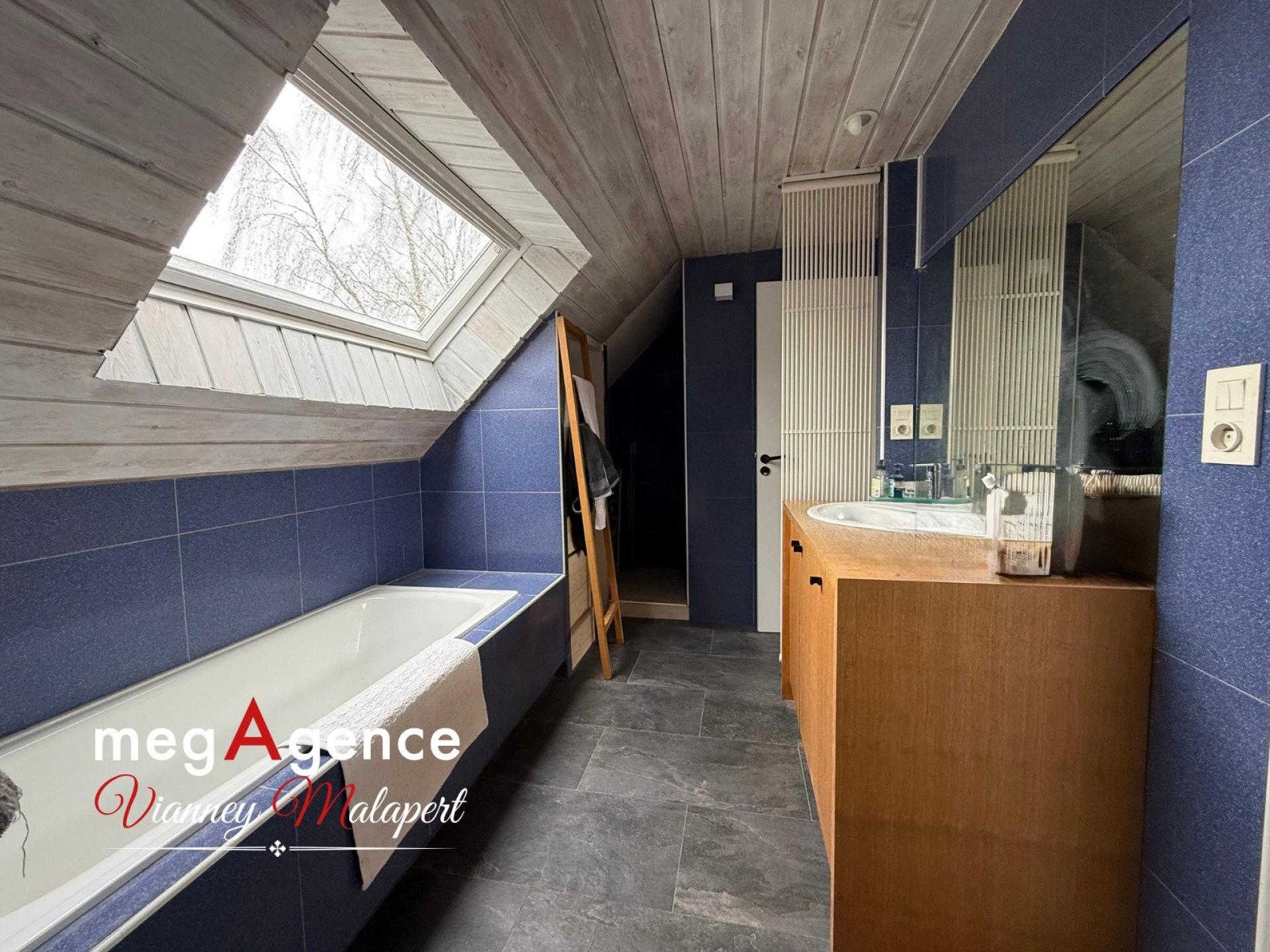 Miniature photo - 8 / 13