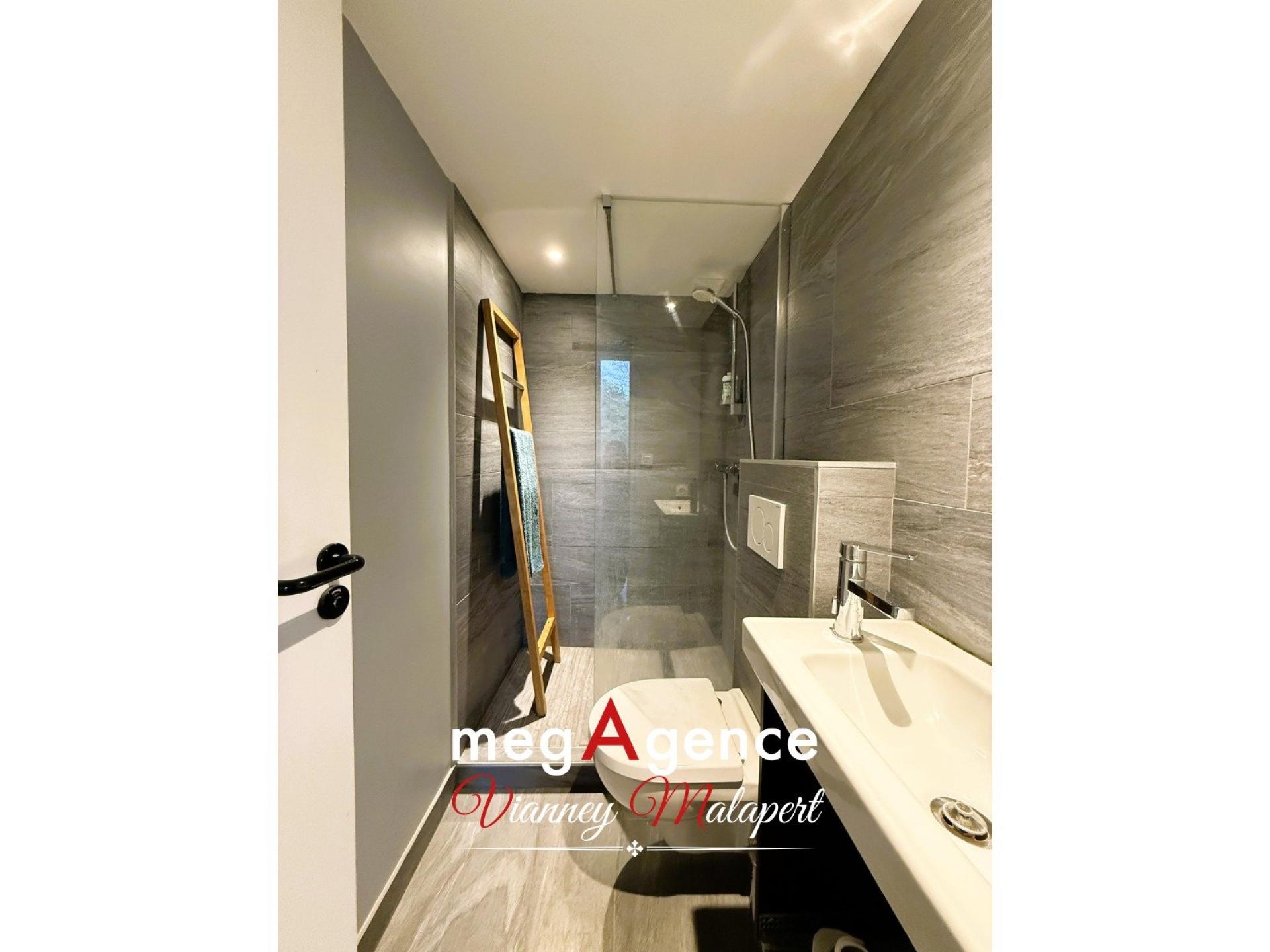 Miniature photo - 10 / 13