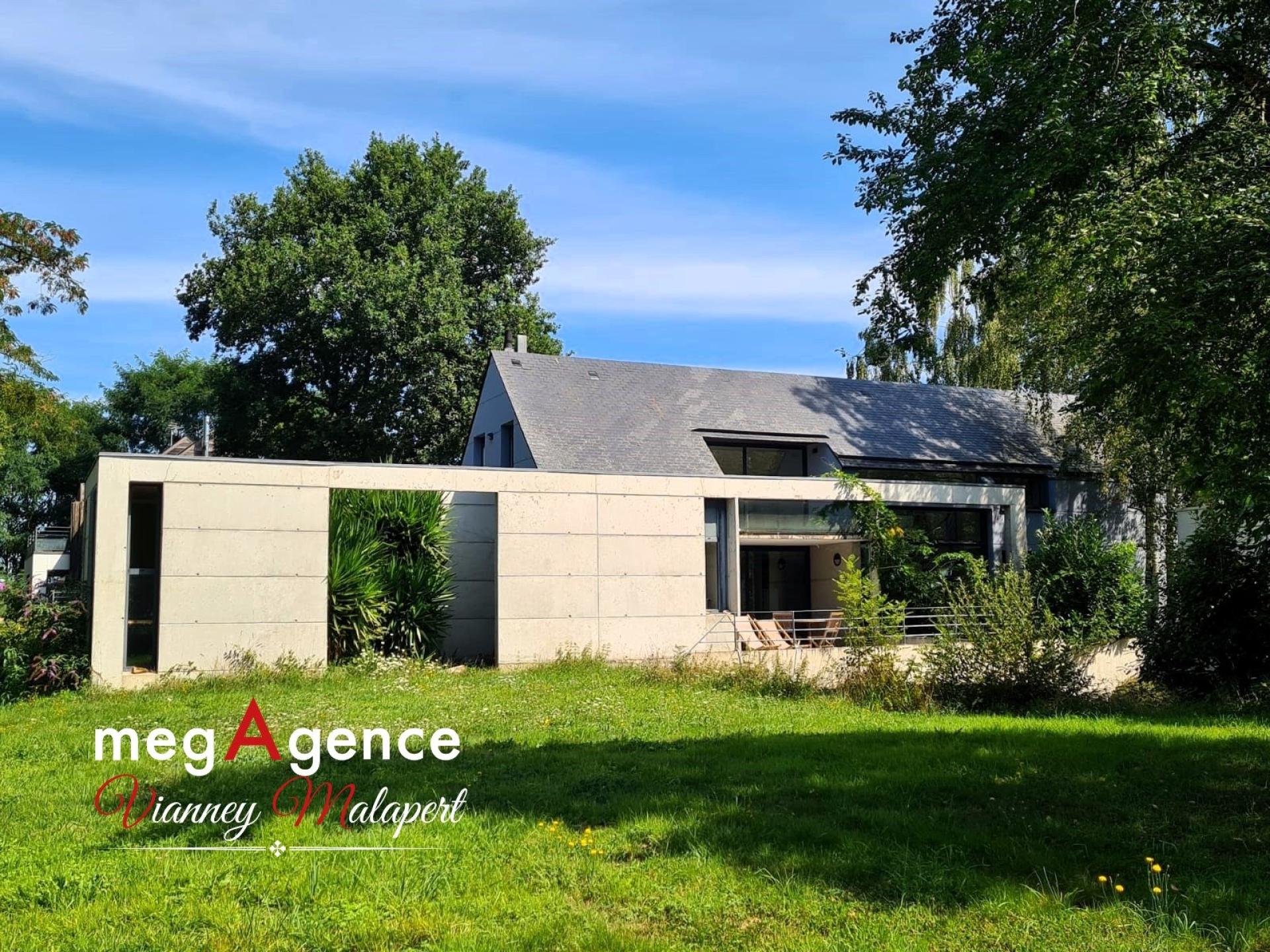 Miniature photo - 12 / 13