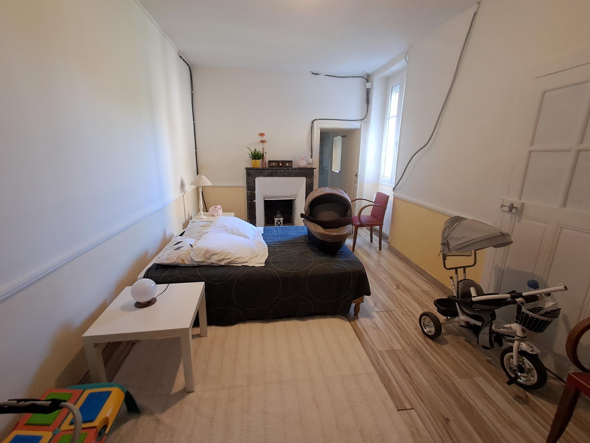 Miniature photo - 8 / 11