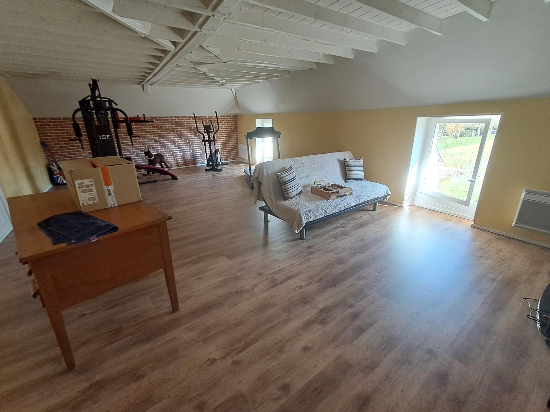 Miniature photo - 6 / 11