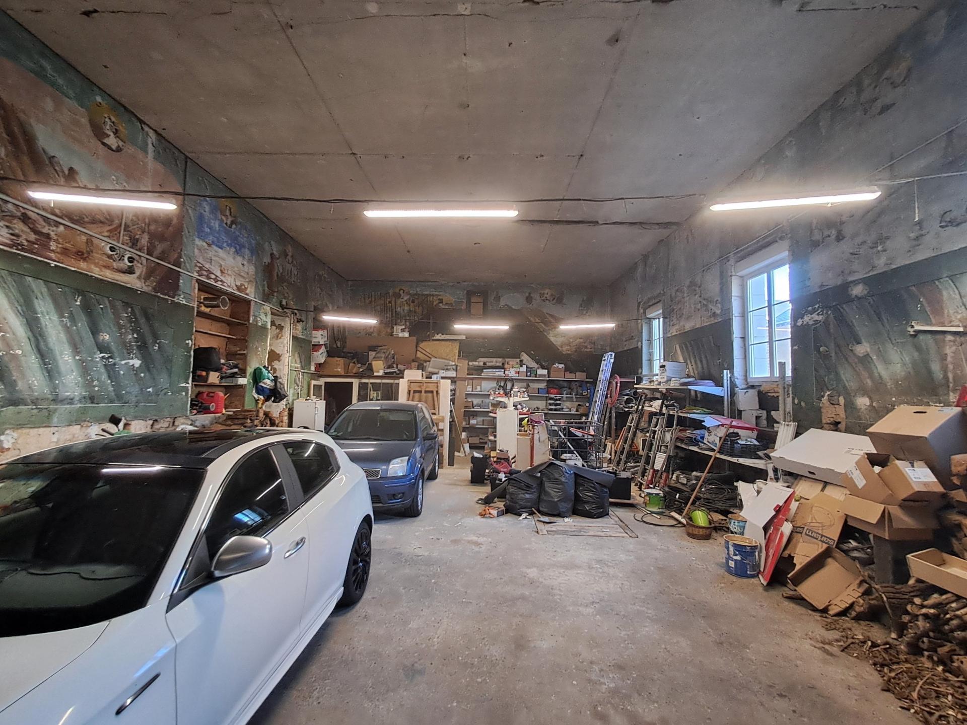 Miniature photo - 11 / 11