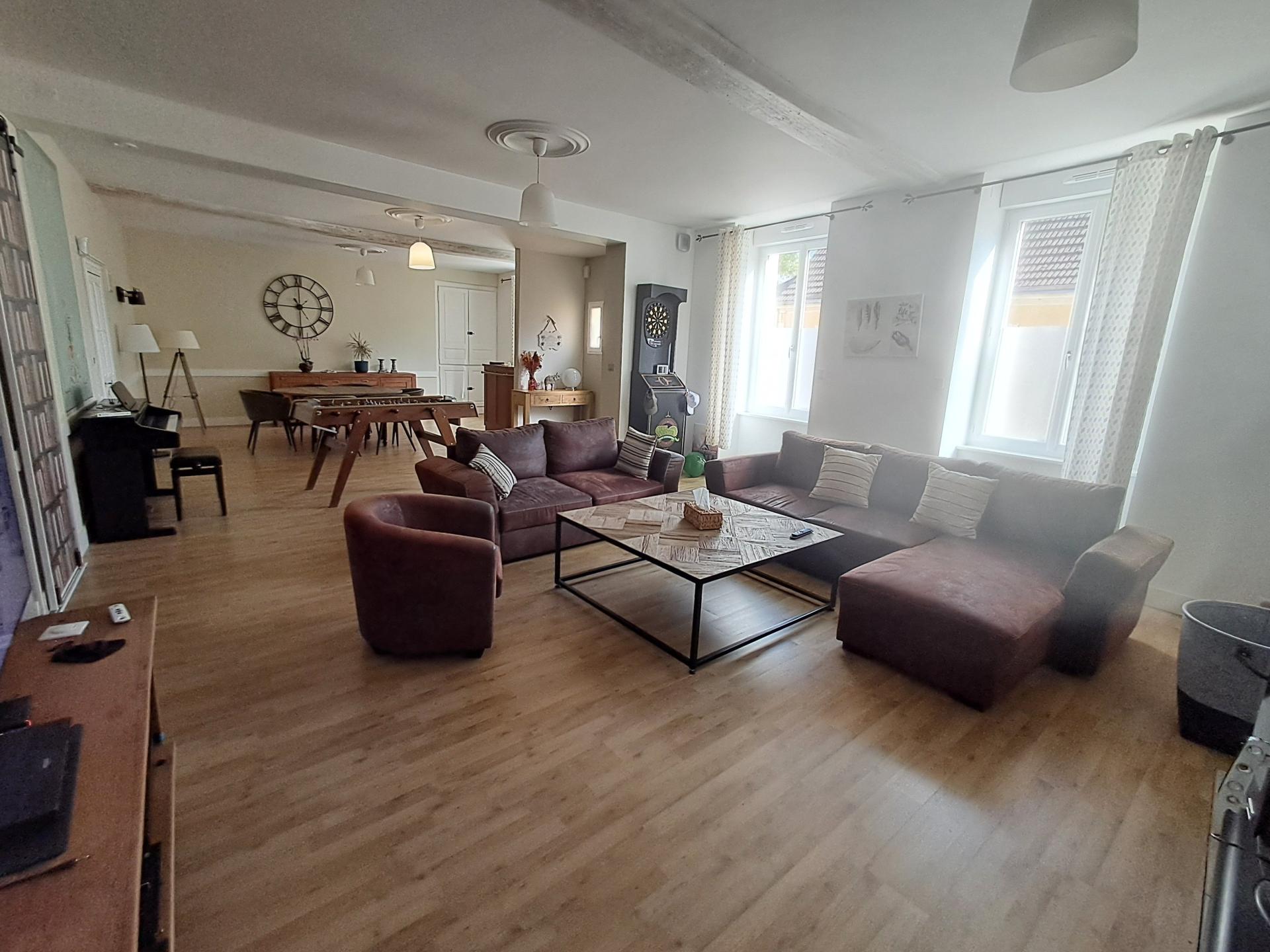 Miniature photo - 2 / 11