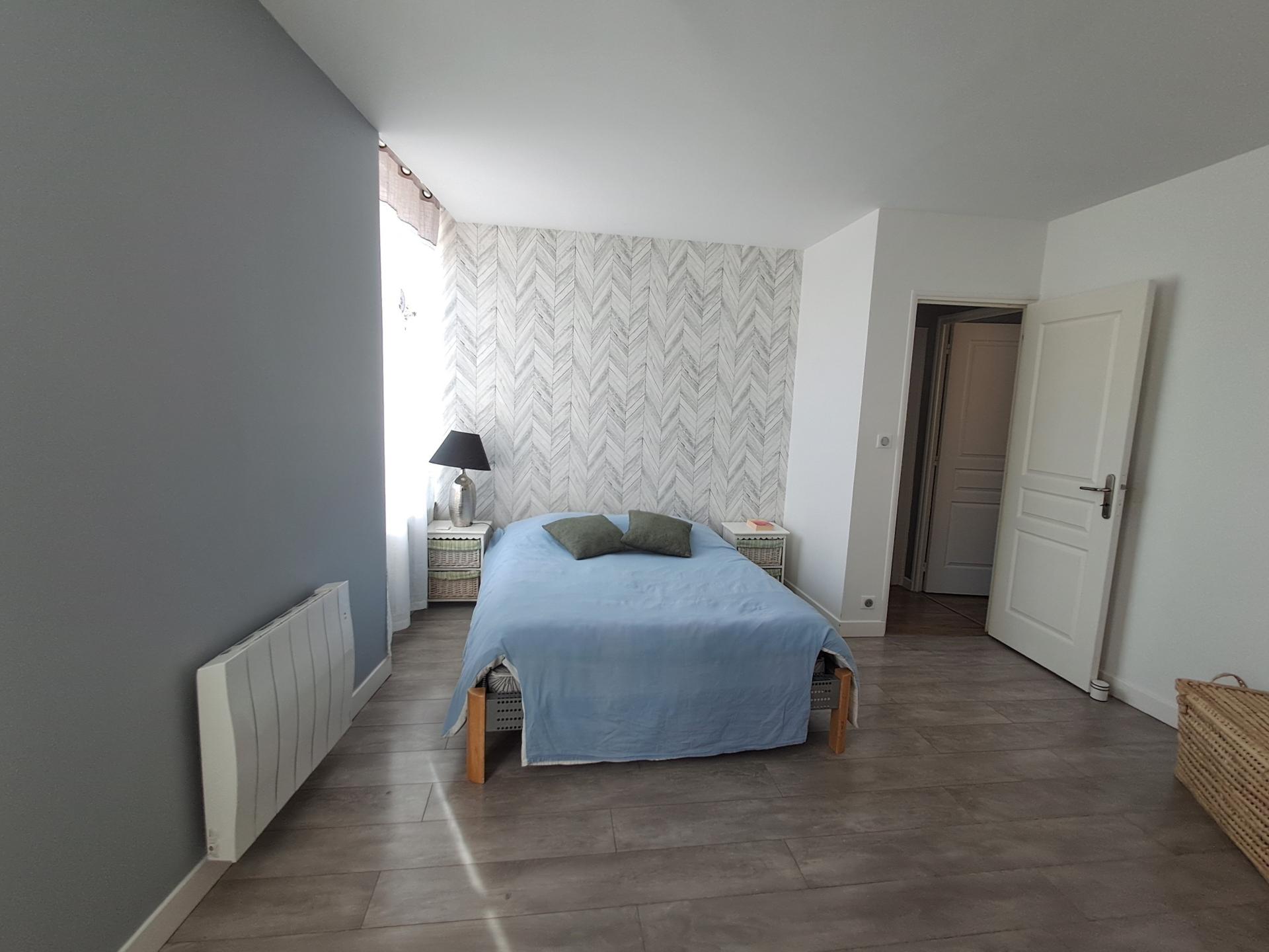 Miniature photo - 10 / 11