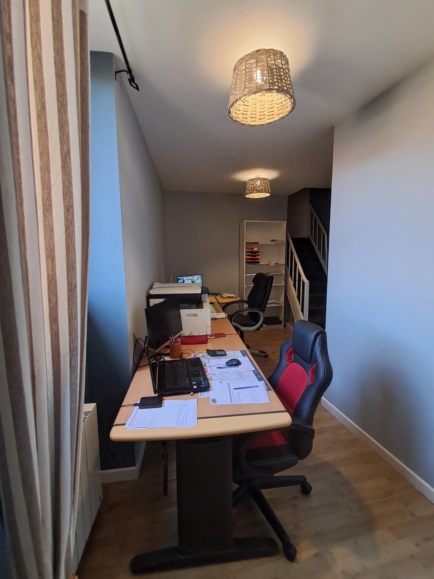 Miniature photo - 7 / 11