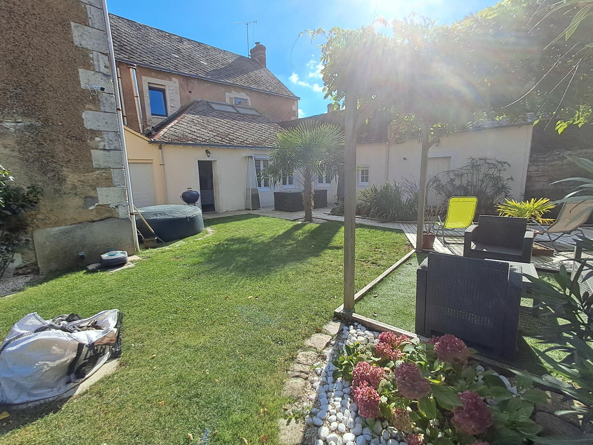 Miniature photo - 4 / 11