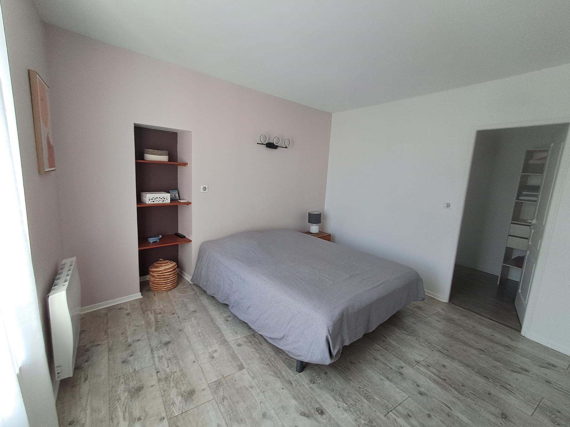 Miniature photo - 9 / 11