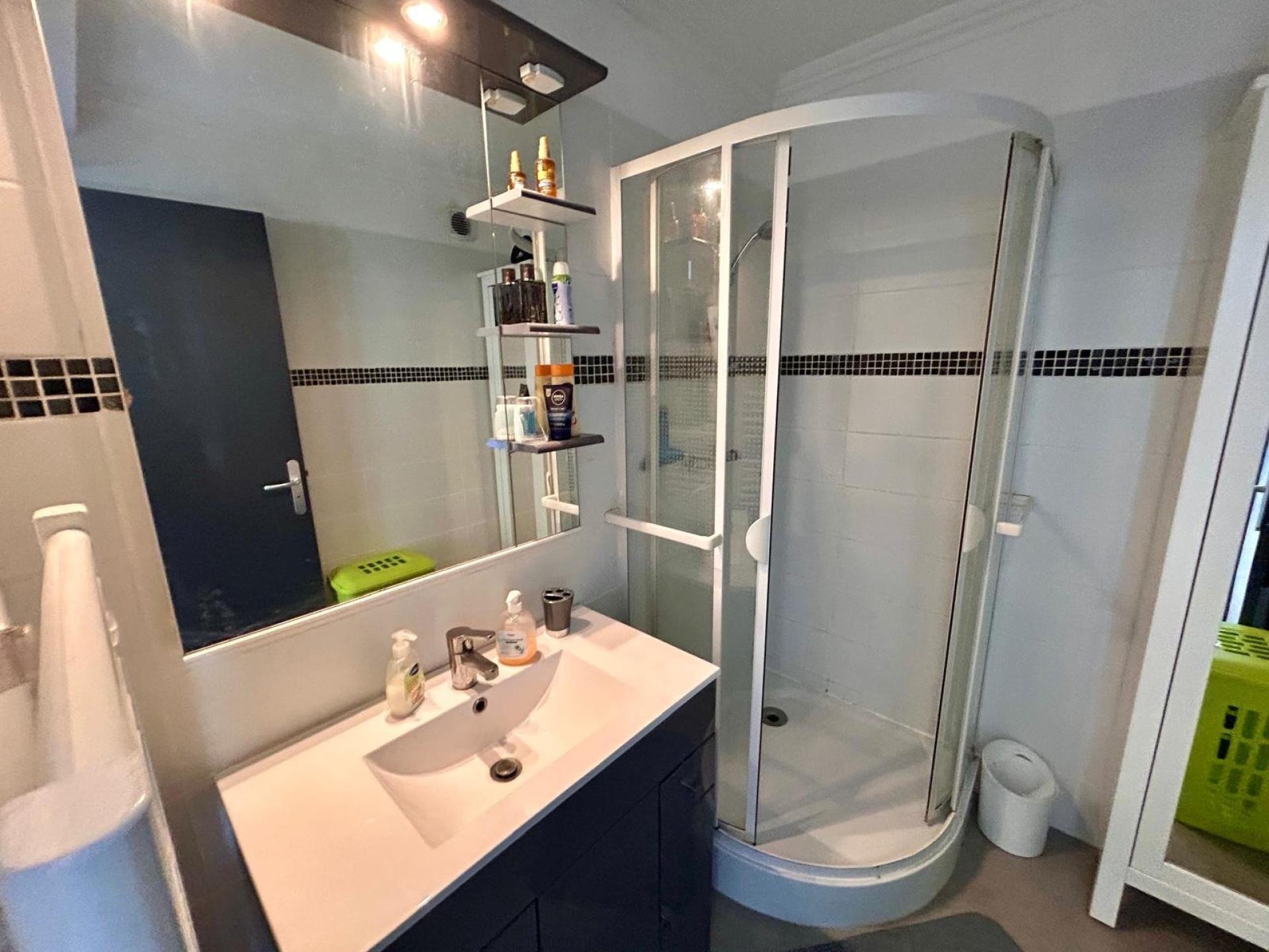 Miniature photo - 5 / 7