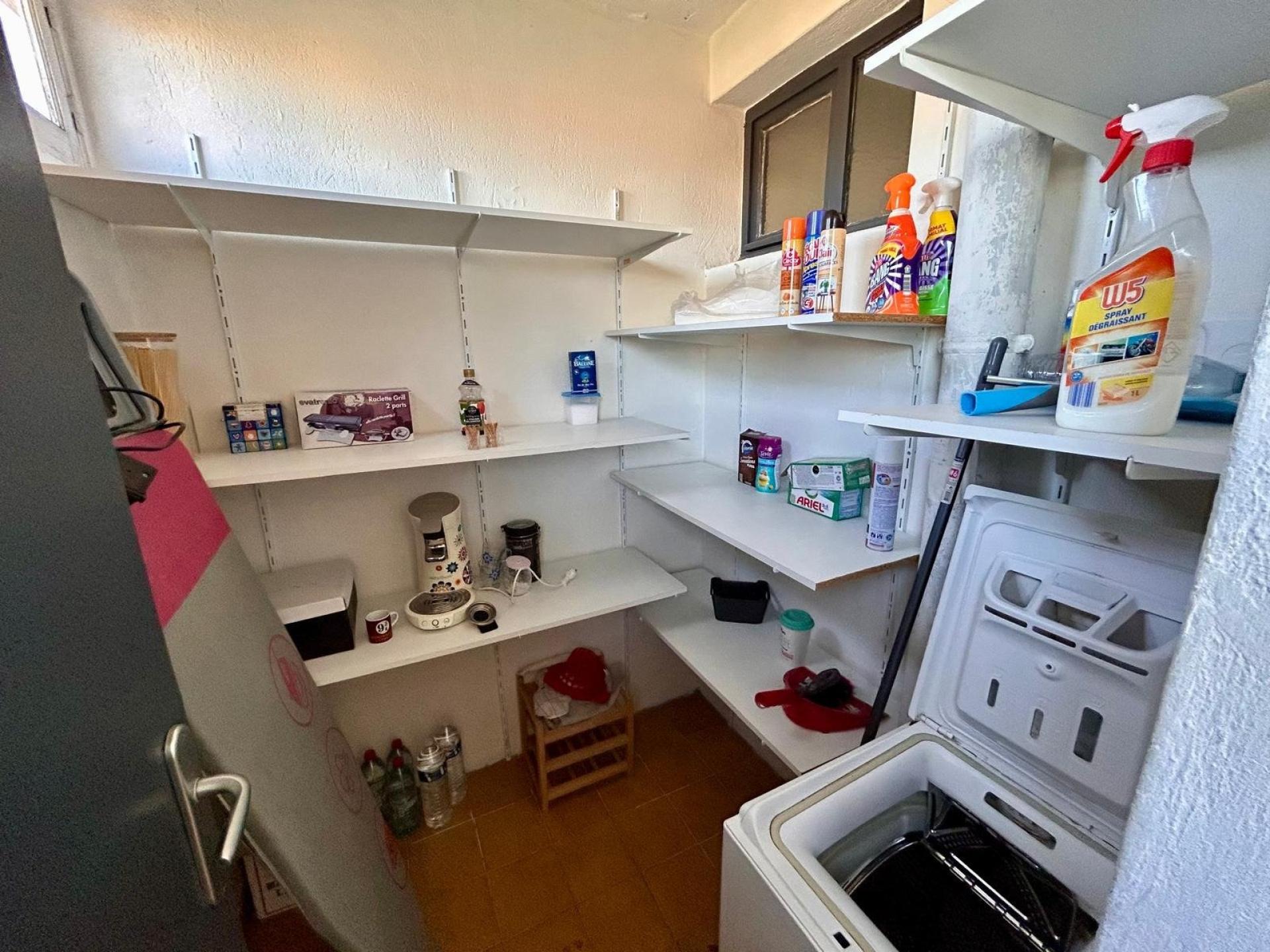 Miniature photo - 7 / 7