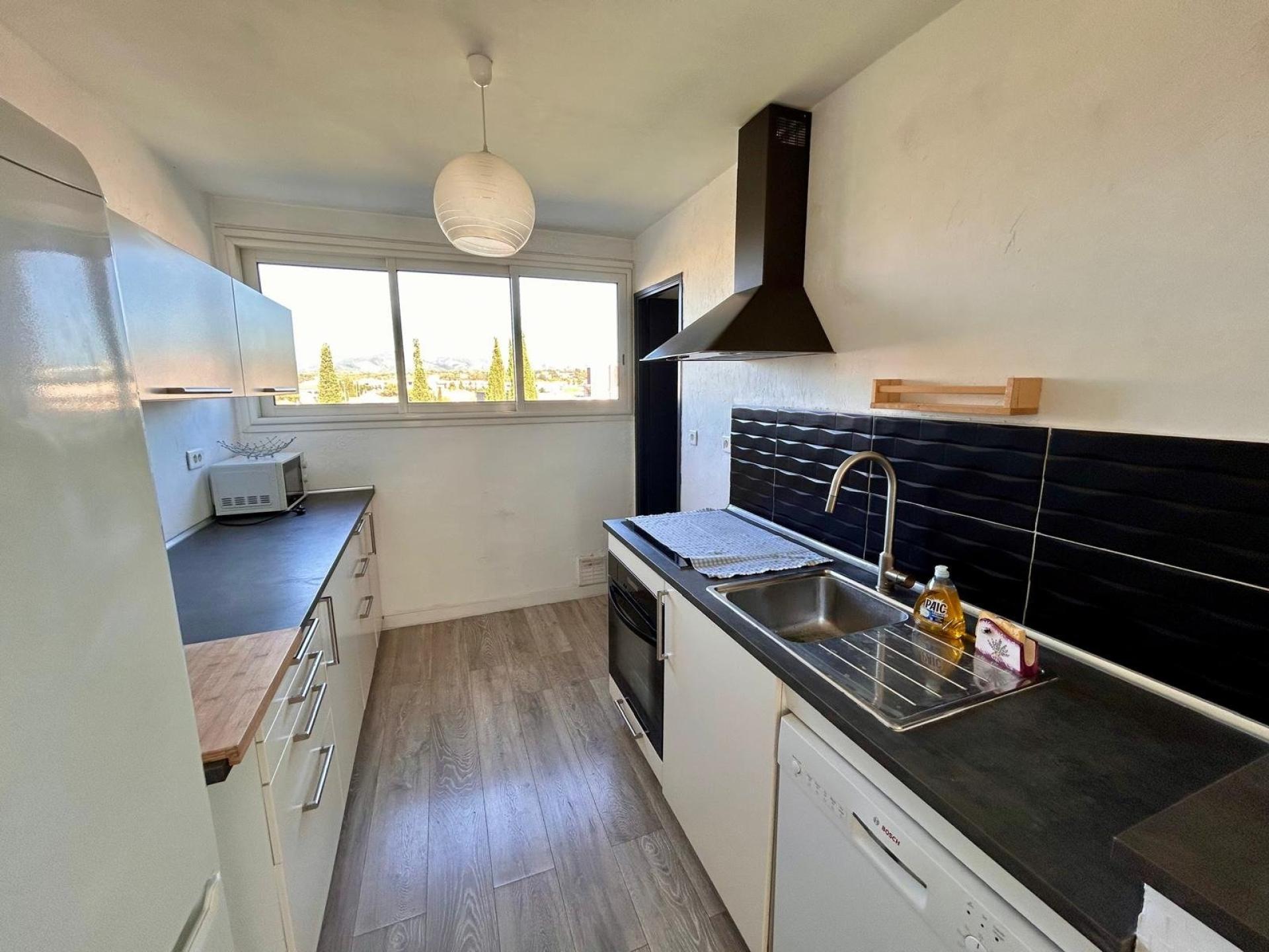 Miniature photo - 3 / 7