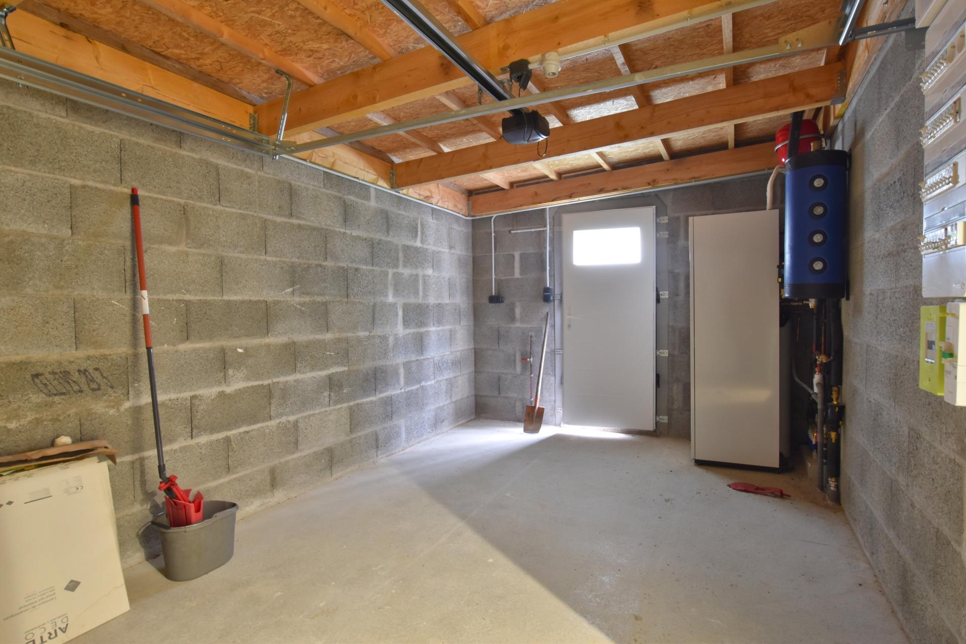 Miniature photo - 11 / 12