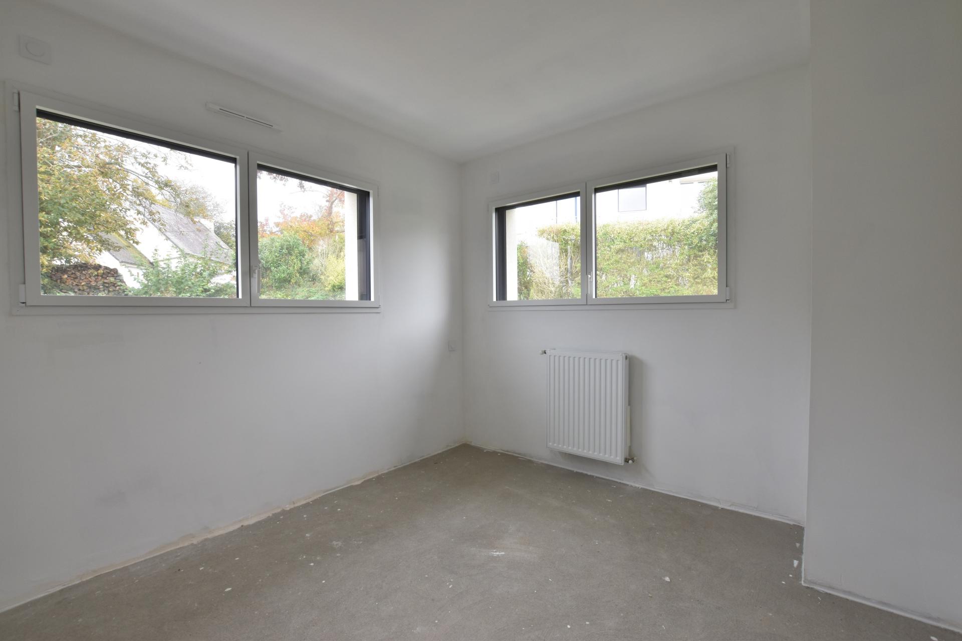 Miniature photo - 8 / 12