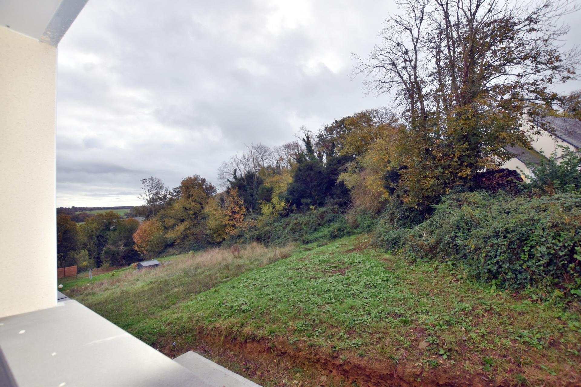 Miniature photo - 10 / 12