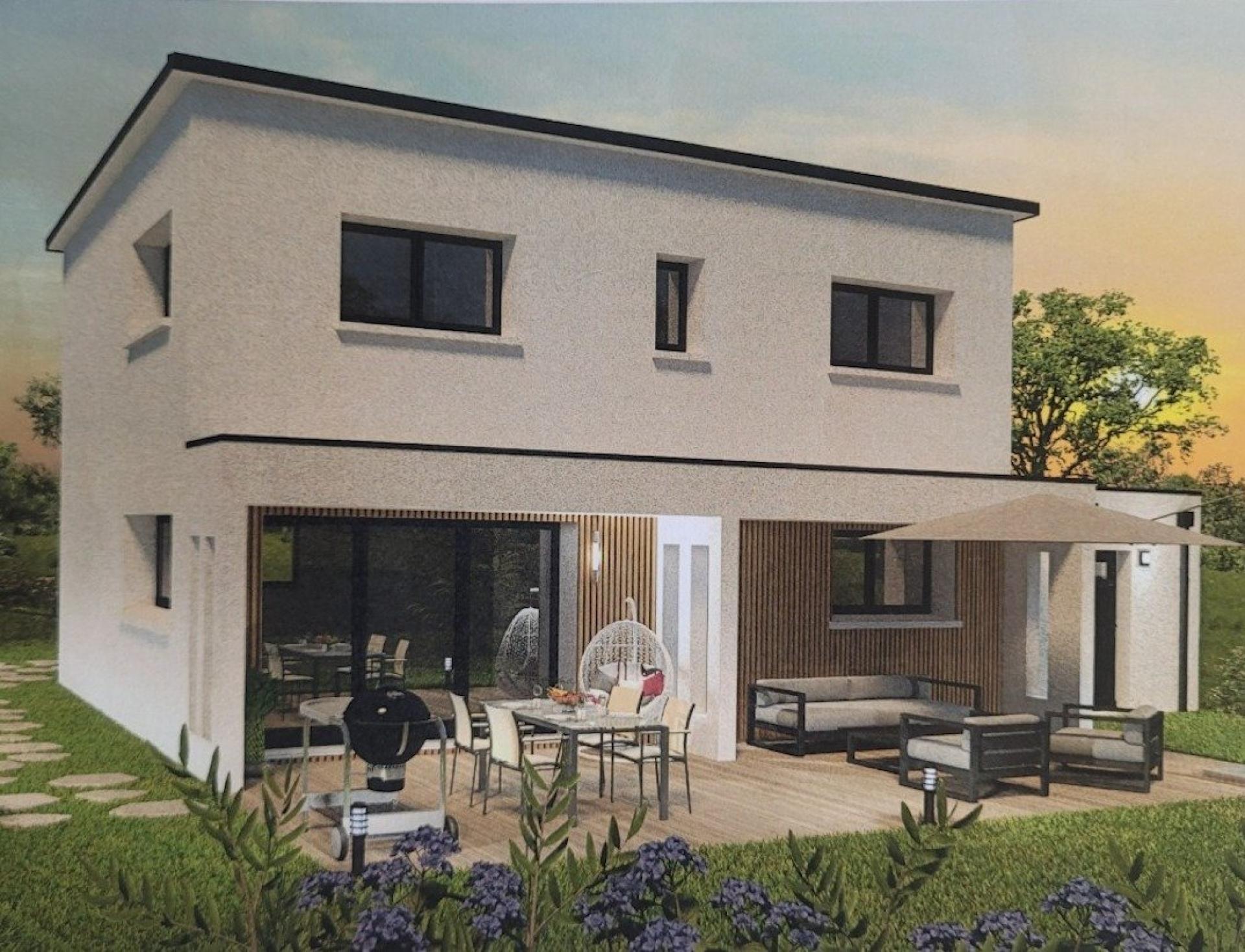 Miniature photo - 12 / 12