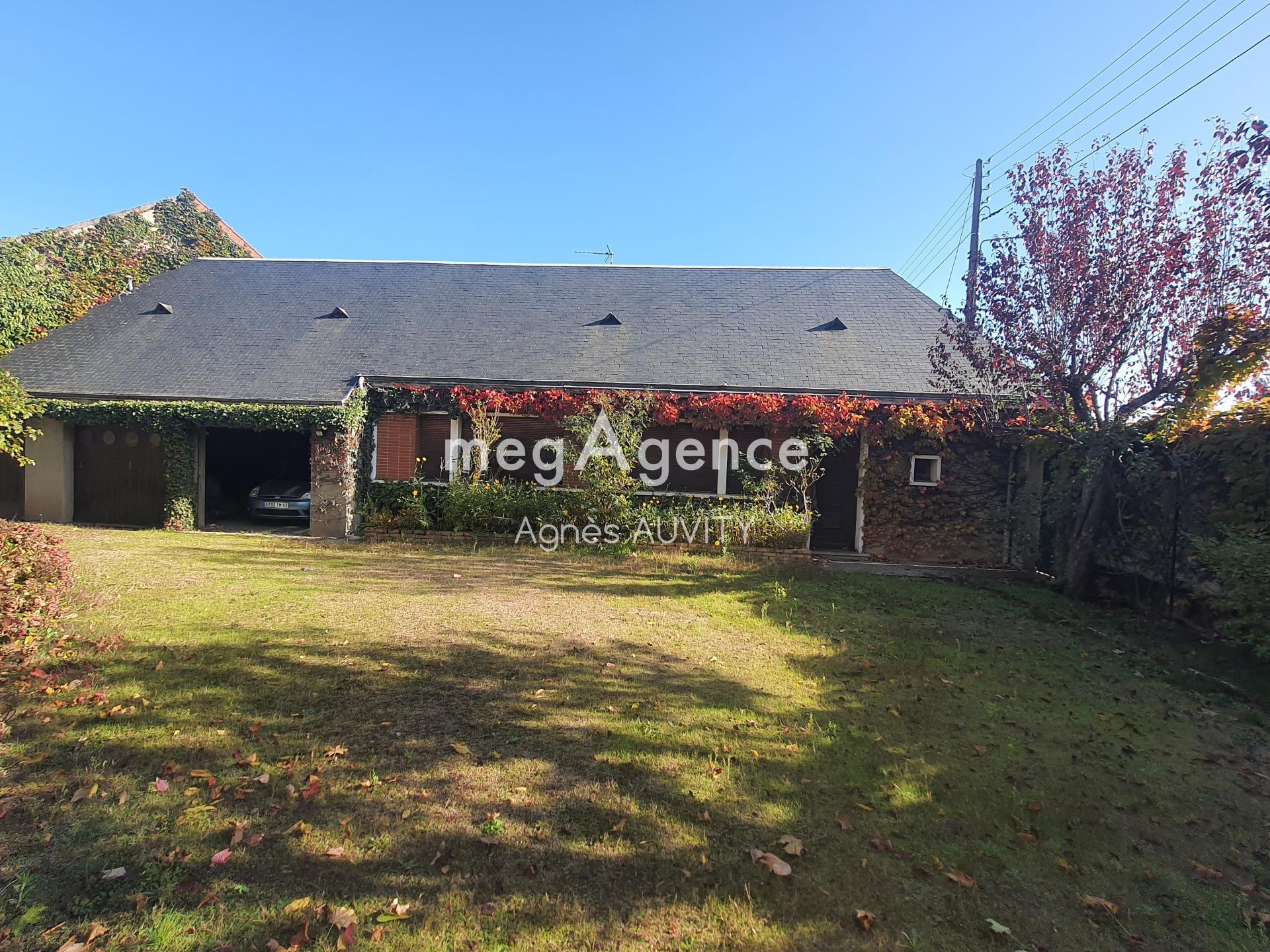 Miniature photo - 15 / 15