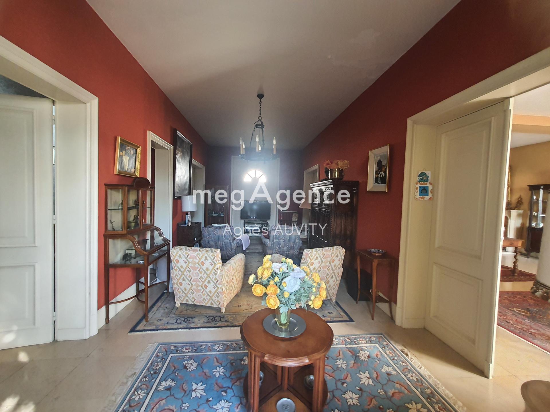 Miniature photo - 6 / 15