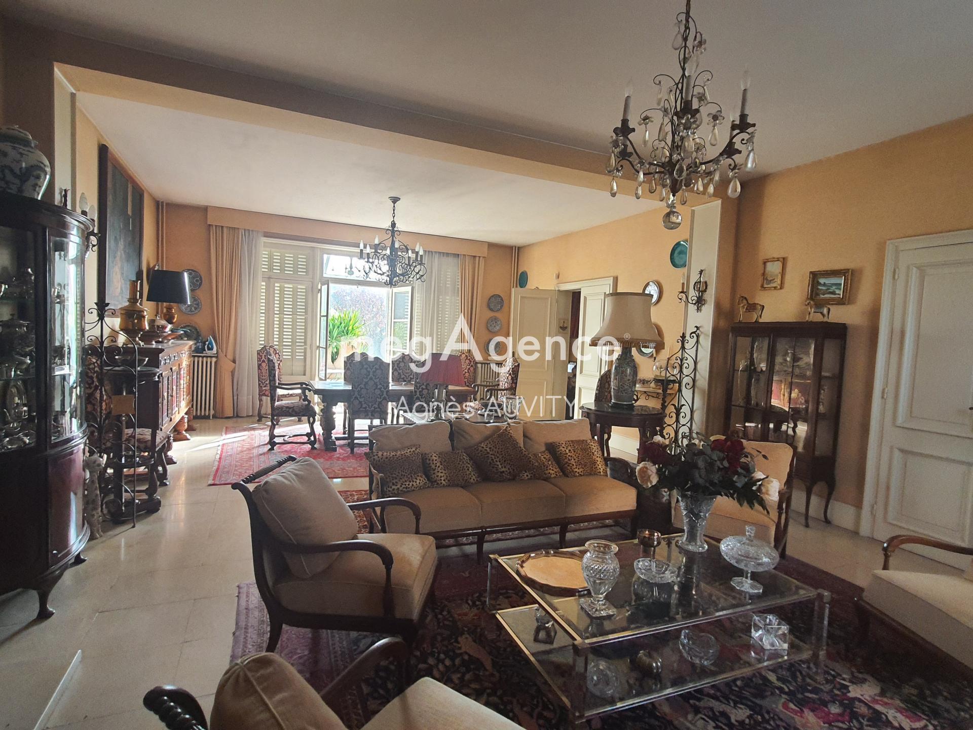 Miniature photo - 4 / 15