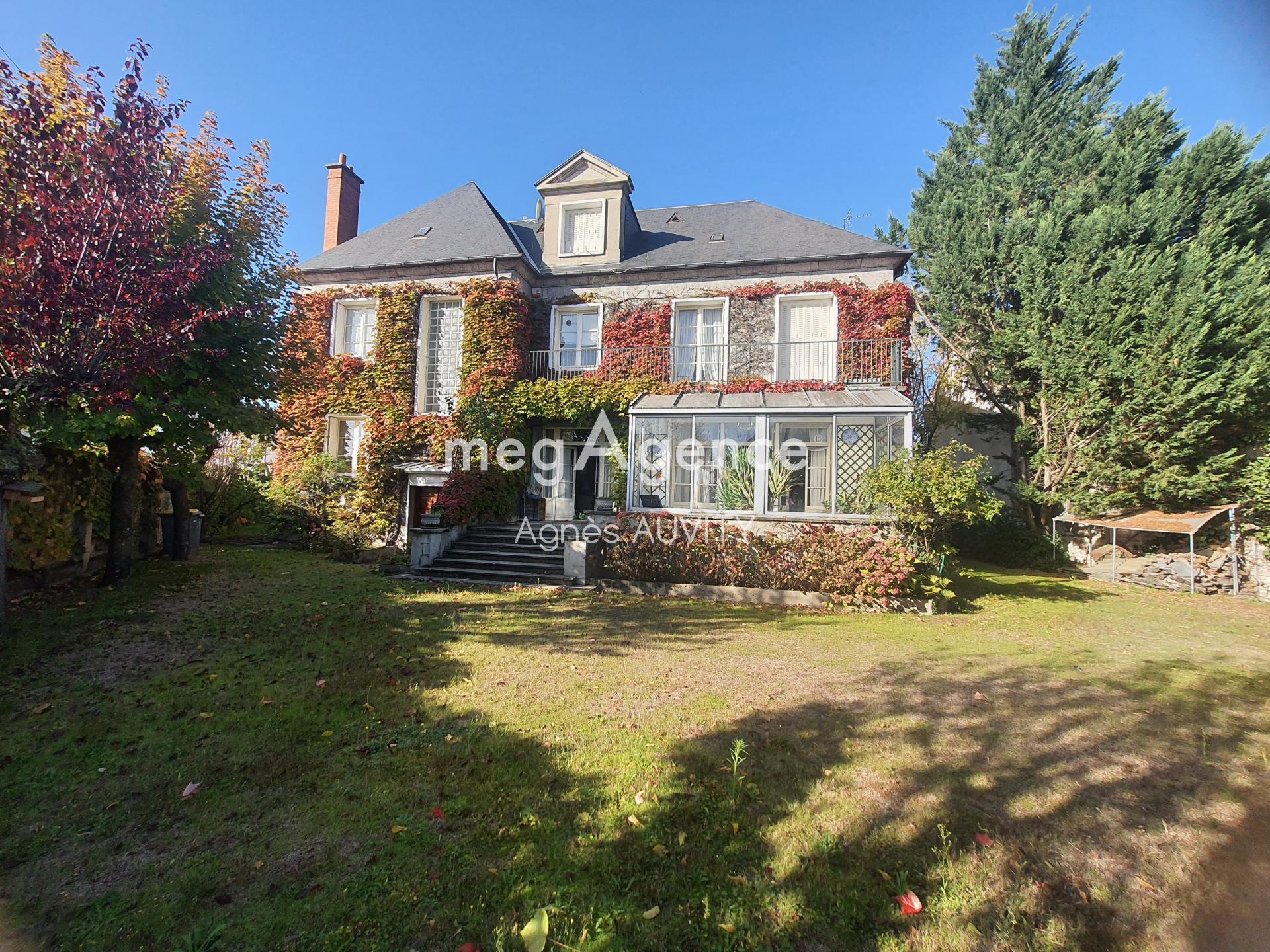 Miniature photo - 3 / 15