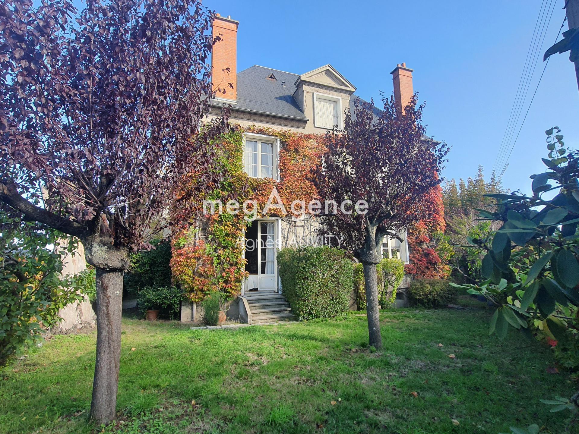 Miniature photo - 2 / 15