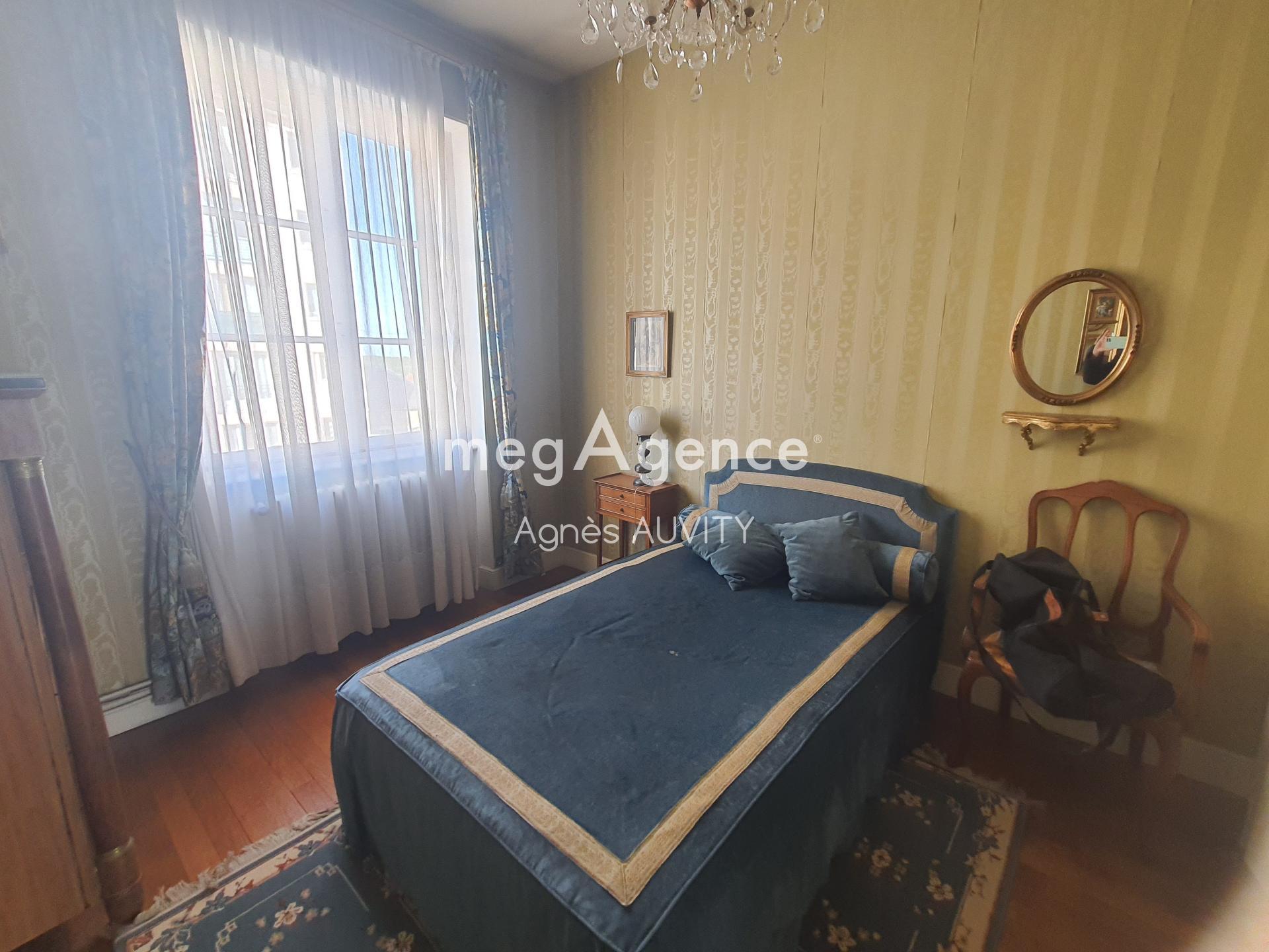 Miniature photo - 10 / 15