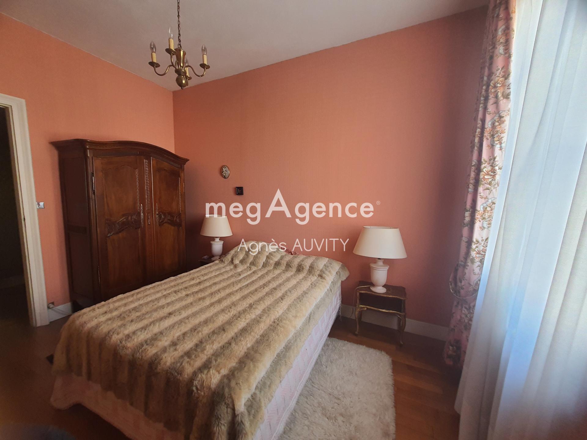 Miniature photo - 12 / 15