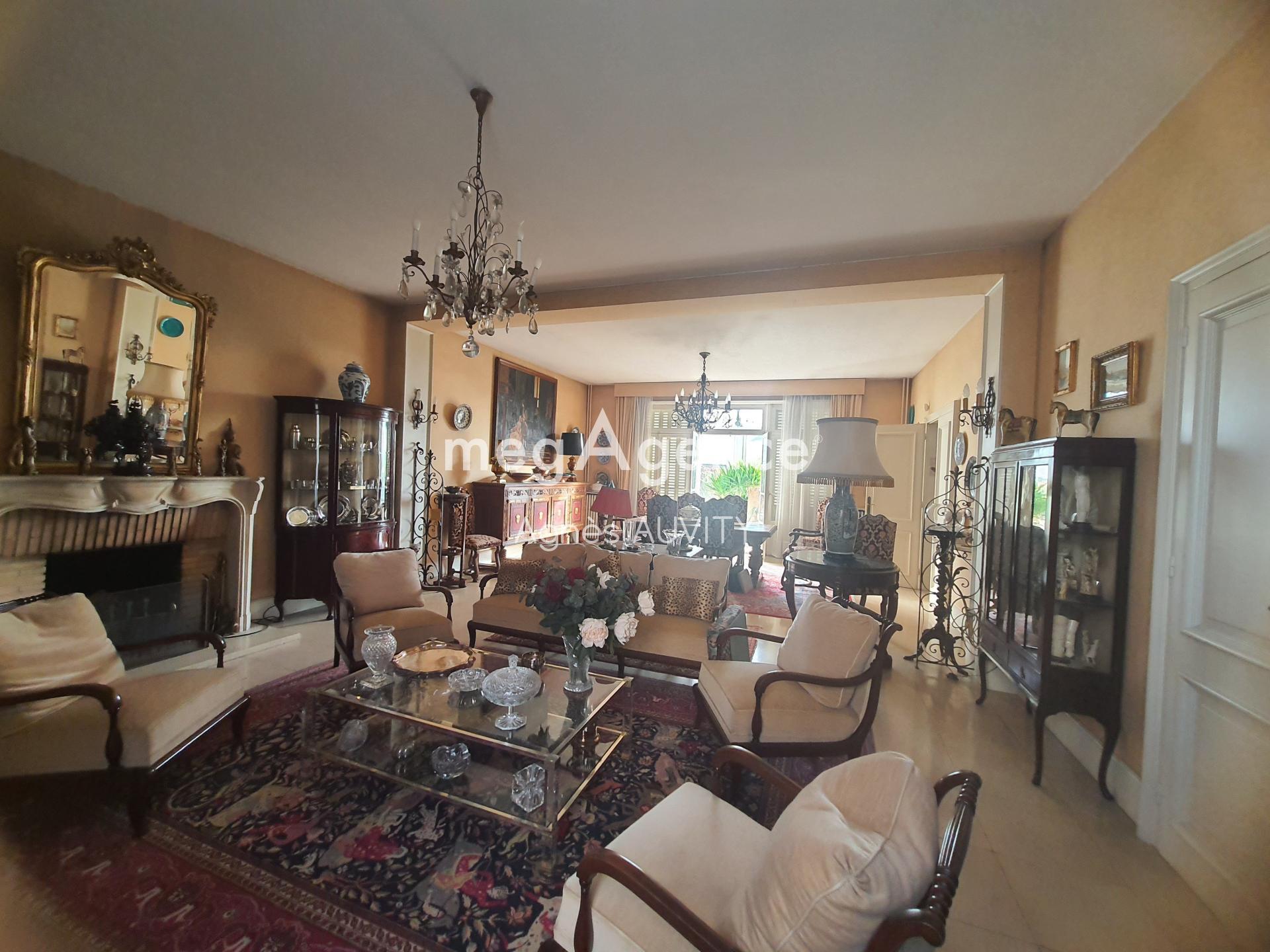 Miniature photo - 3 / 15