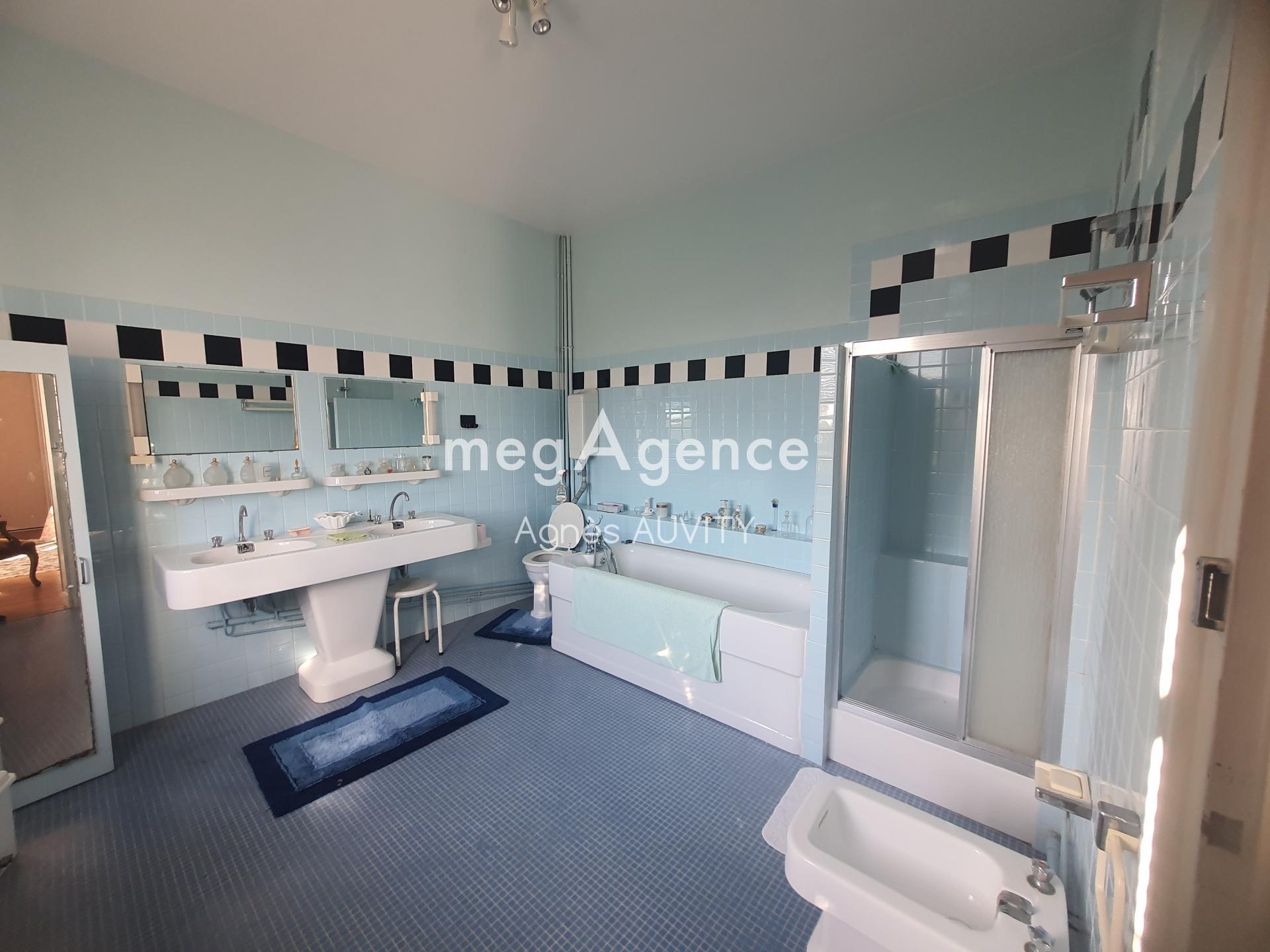 Miniature photo - 11 / 15