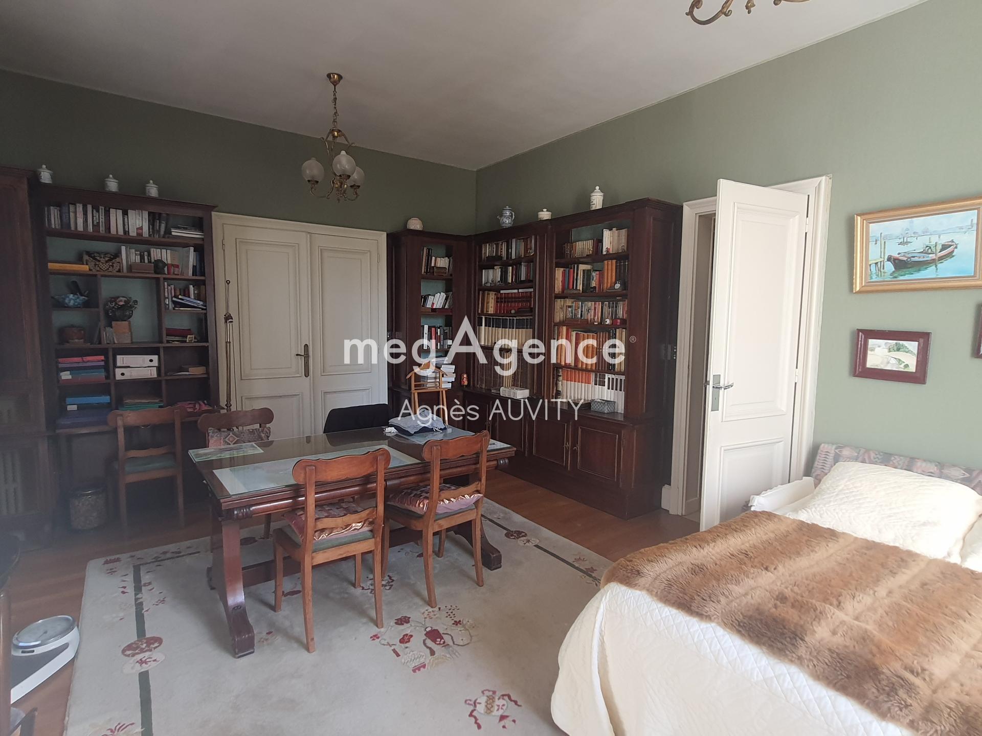 Miniature photo - 8 / 15