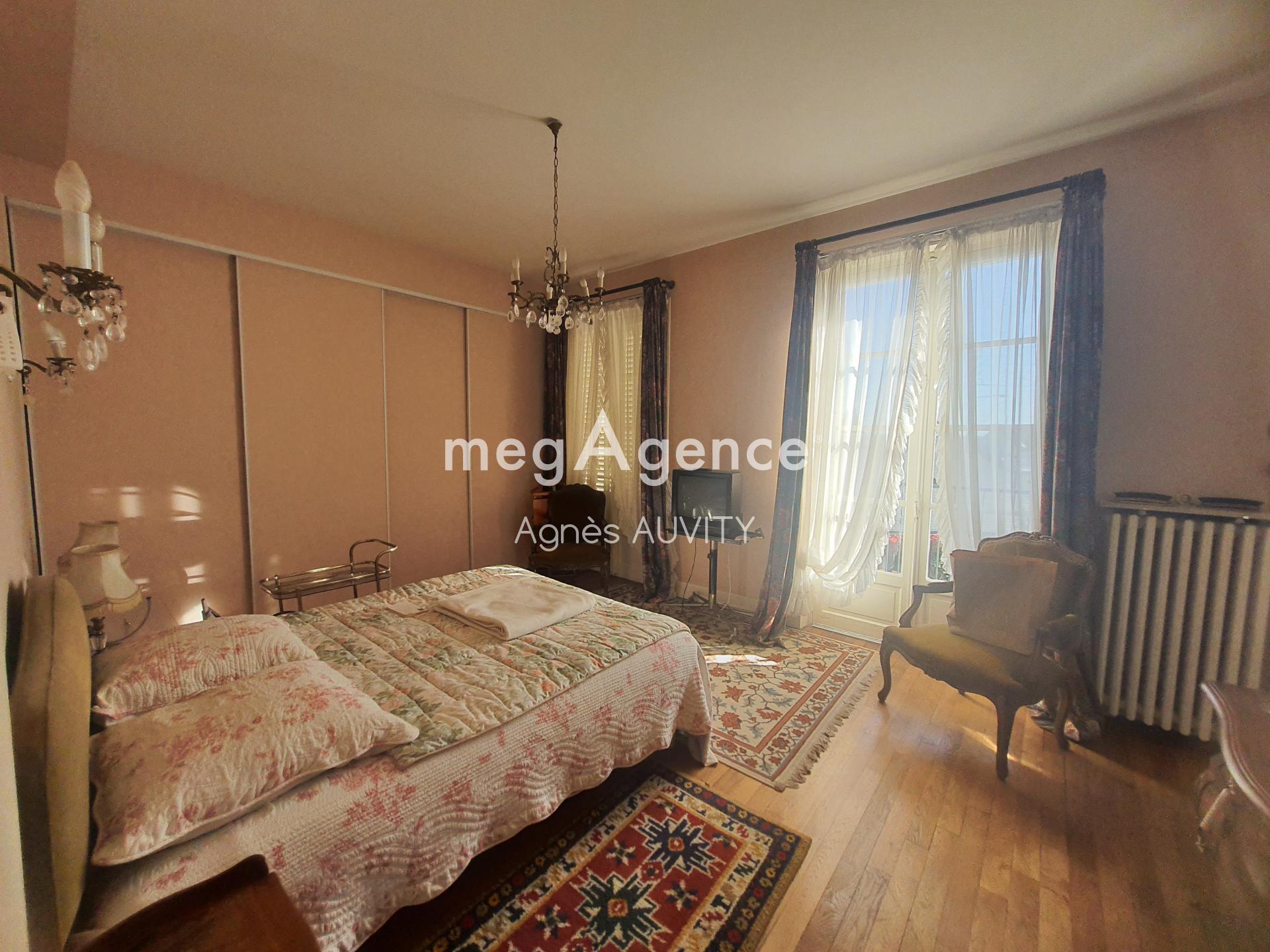 Miniature photo - 13 / 15