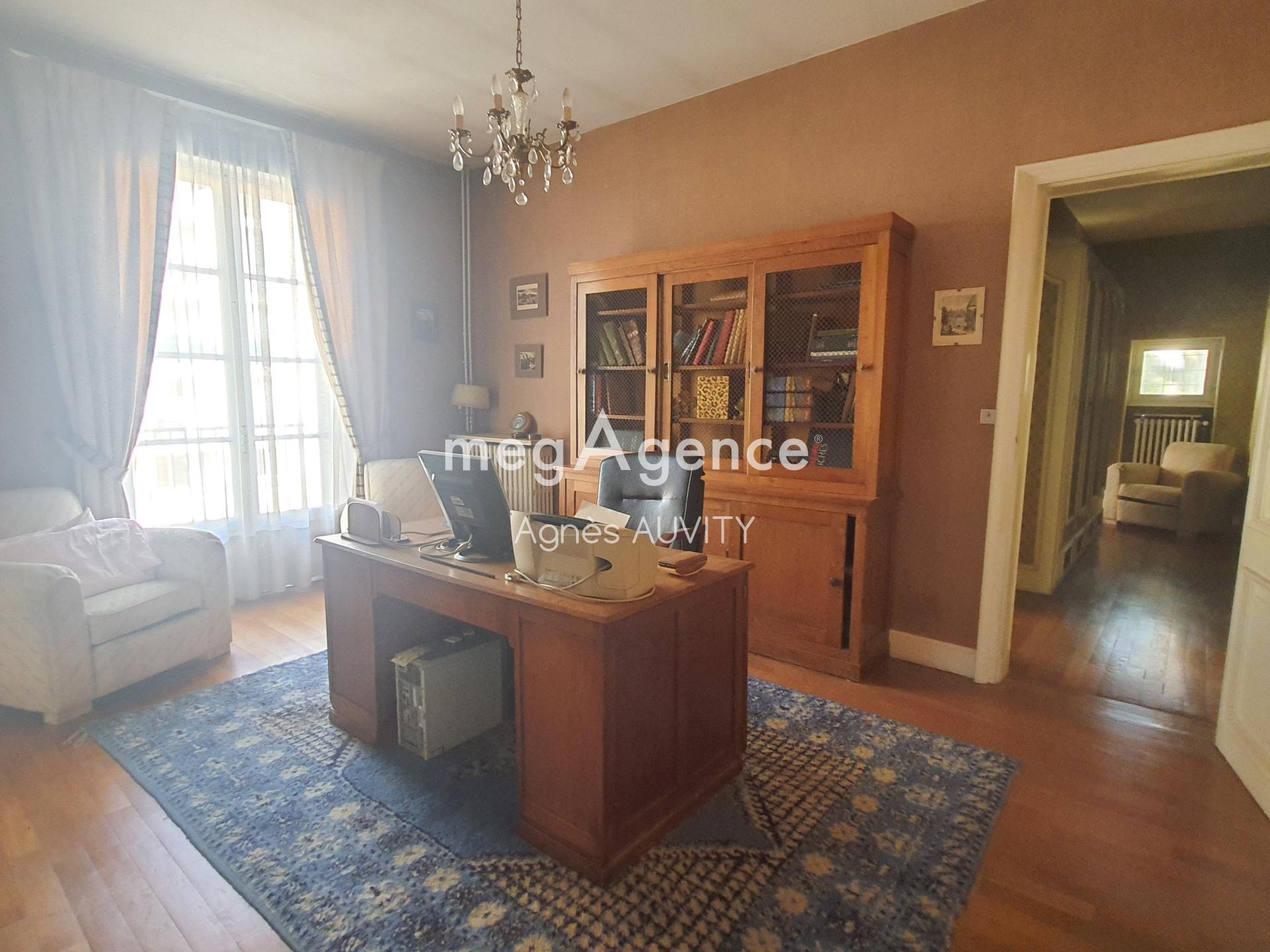 Miniature photo - 9 / 15