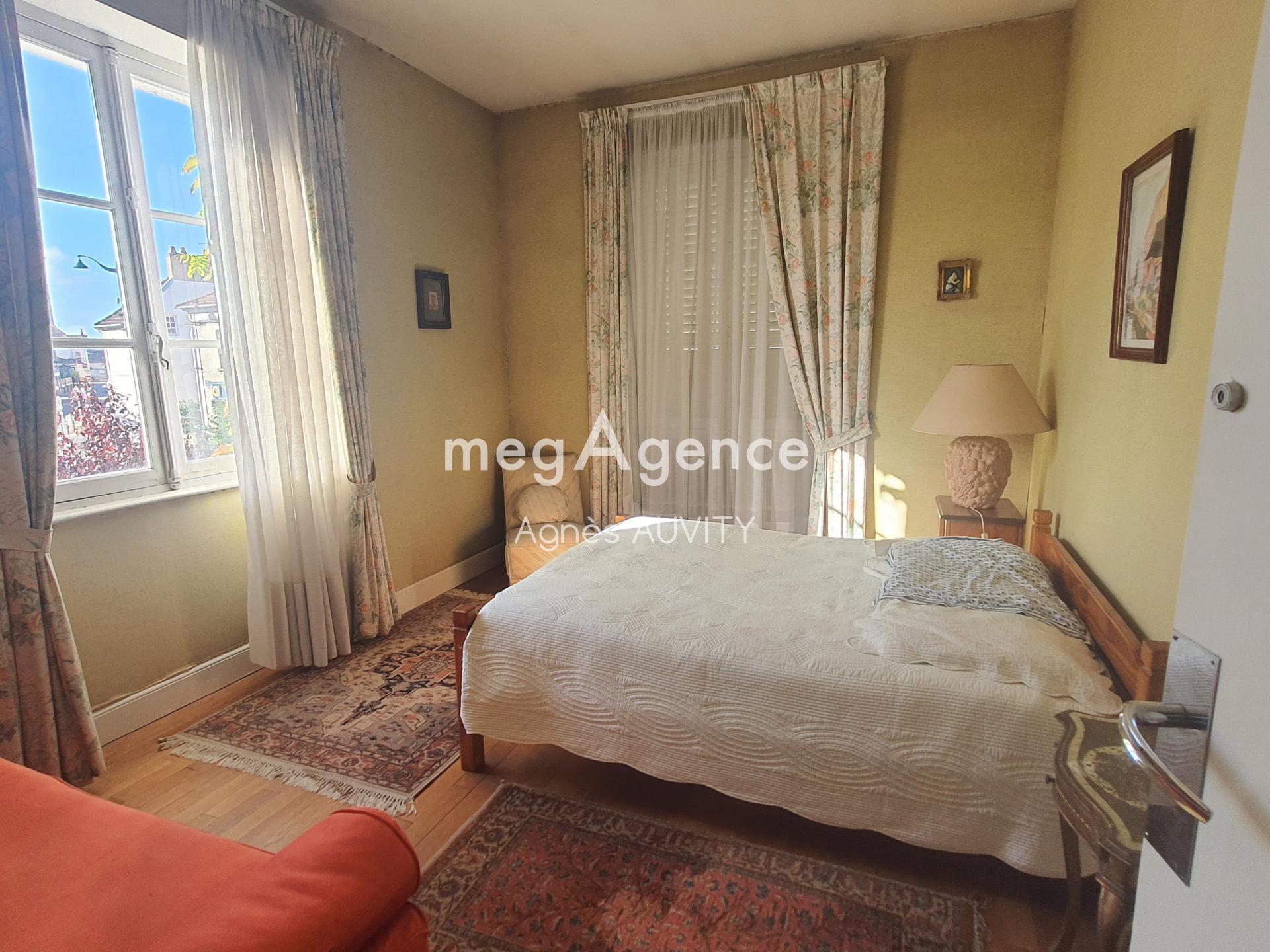 Miniature photo - 14 / 15