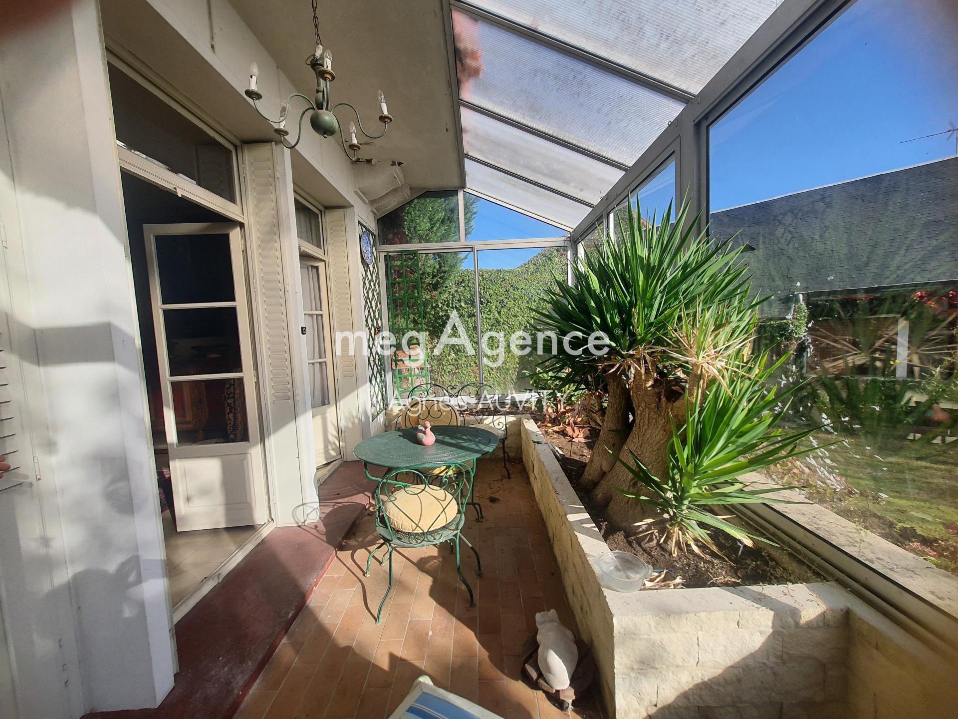 Miniature photo - 5 / 15