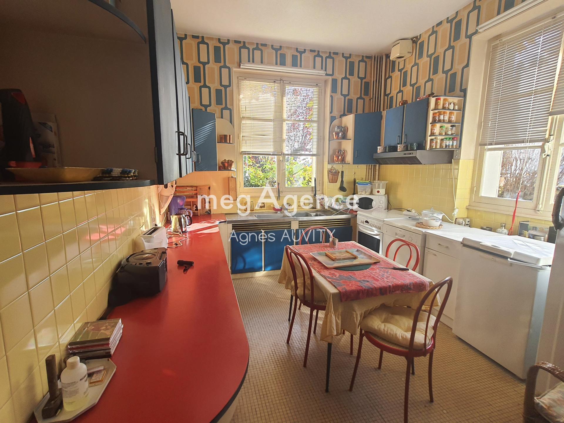 Miniature photo - 7 / 15