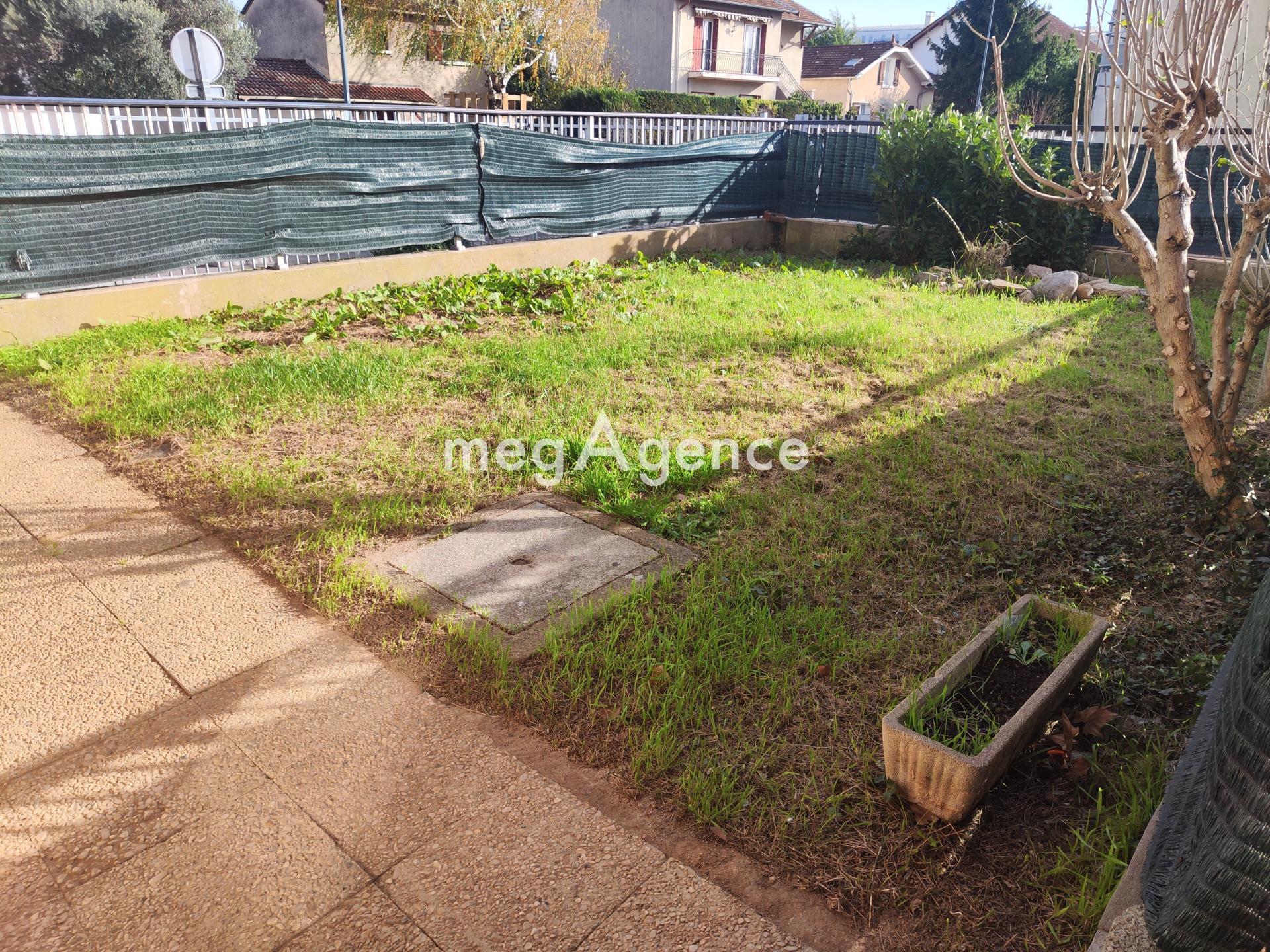 Photographie descriptive du bien