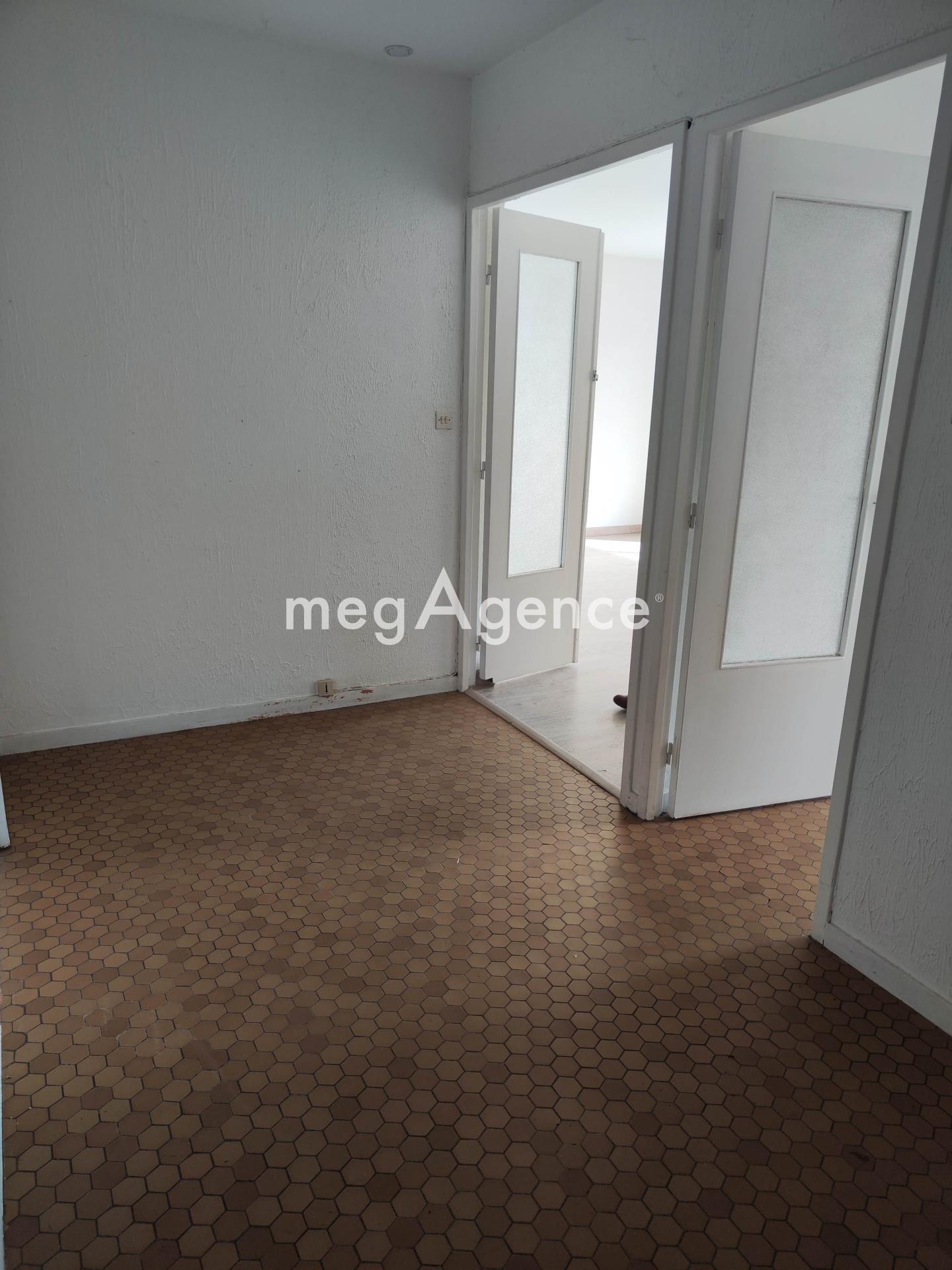 Miniature photo - 5 / 6