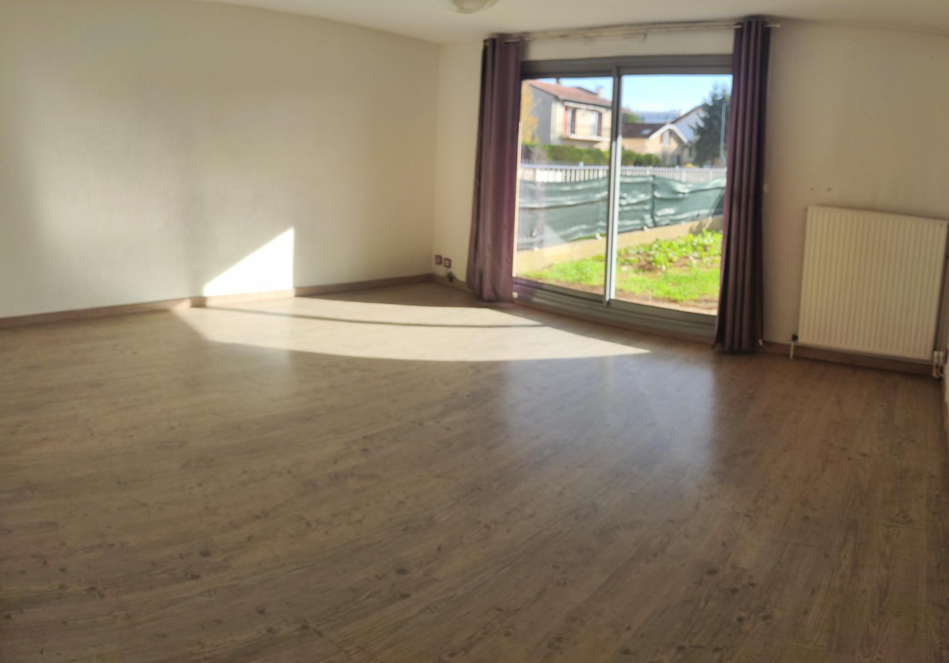 Miniature photo - 2 / 6