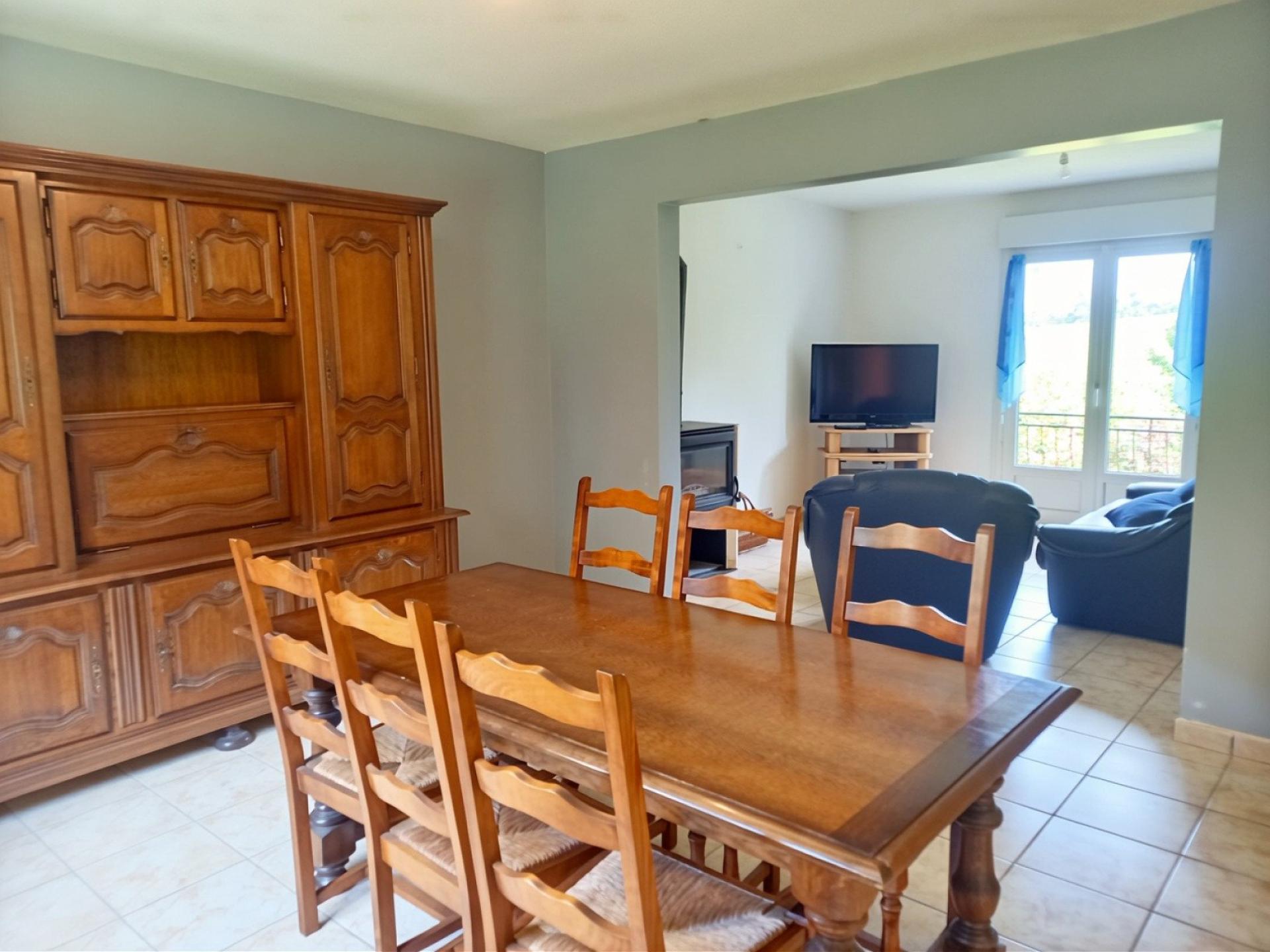 Miniature photo - 9 / 15