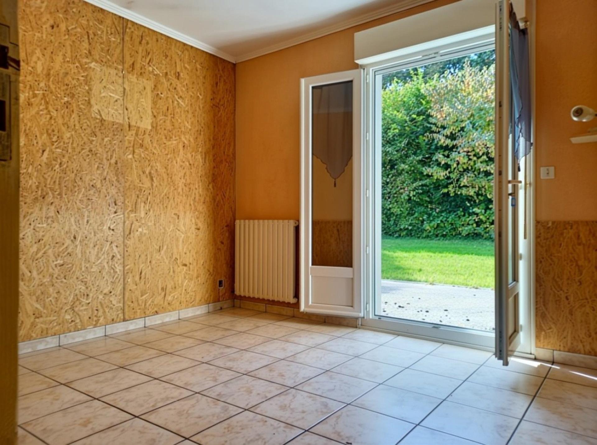 Miniature photo - 11 / 15