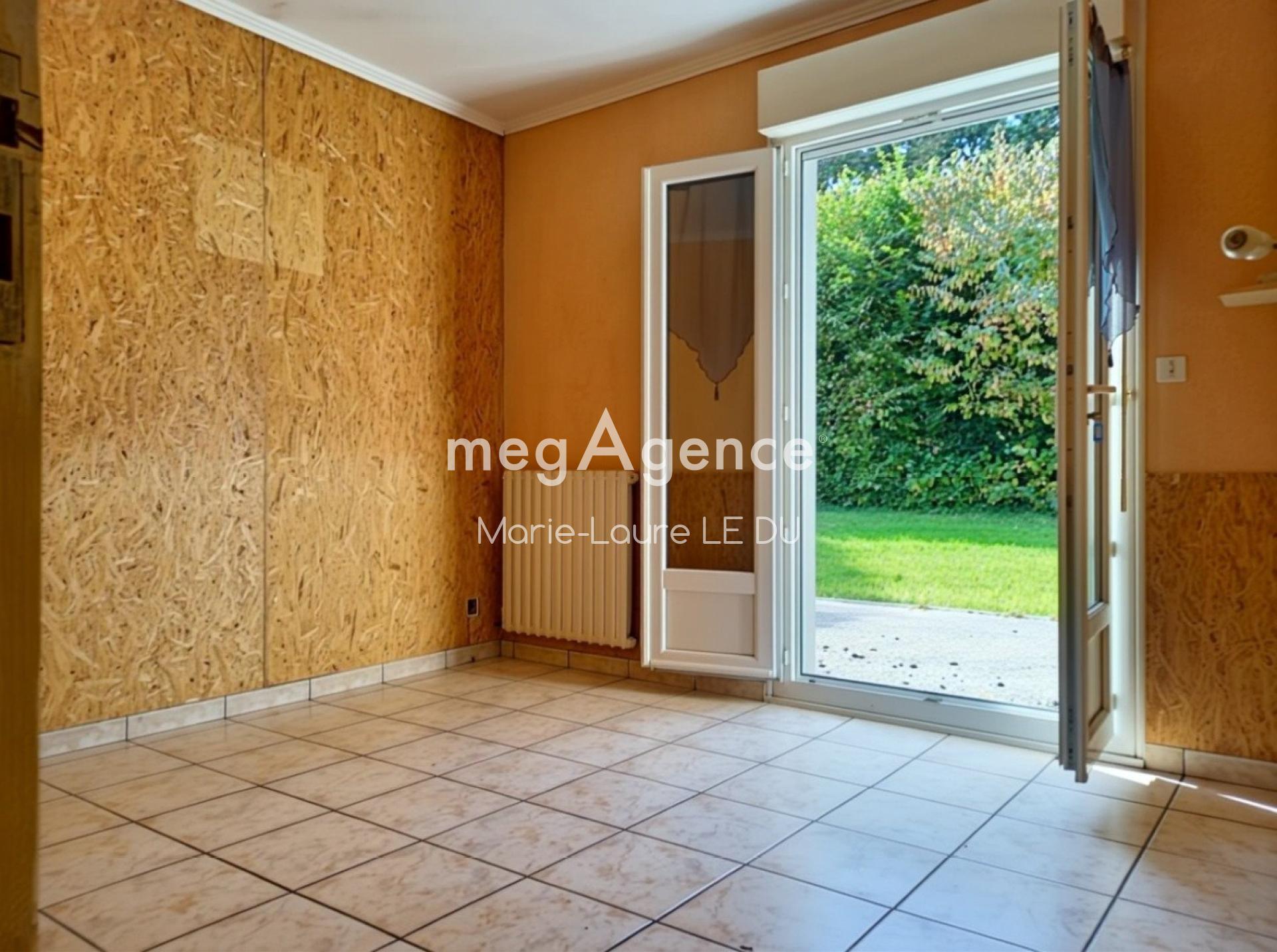 Miniature photo - 11 / 15