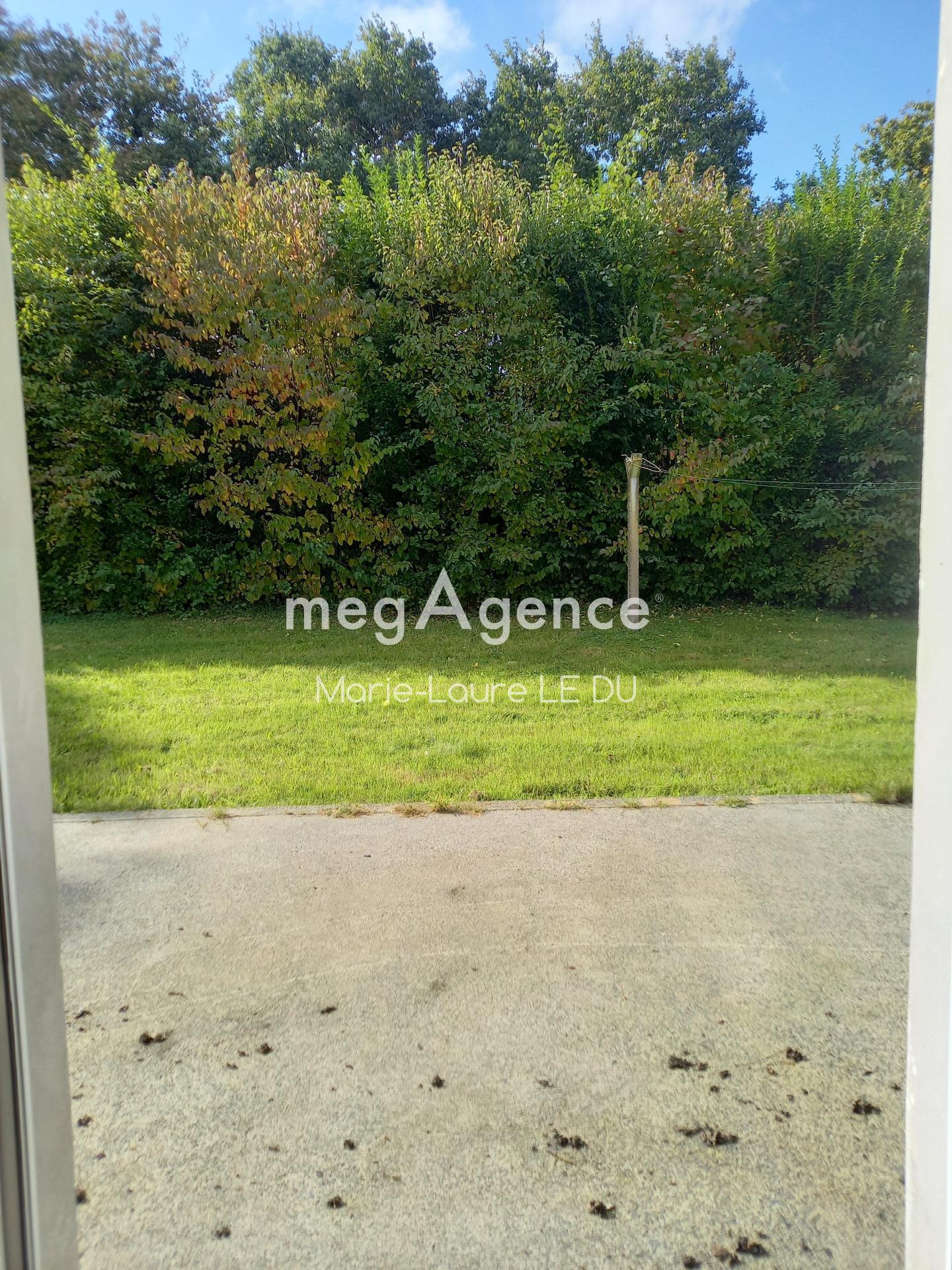 Miniature photo - 6 / 15