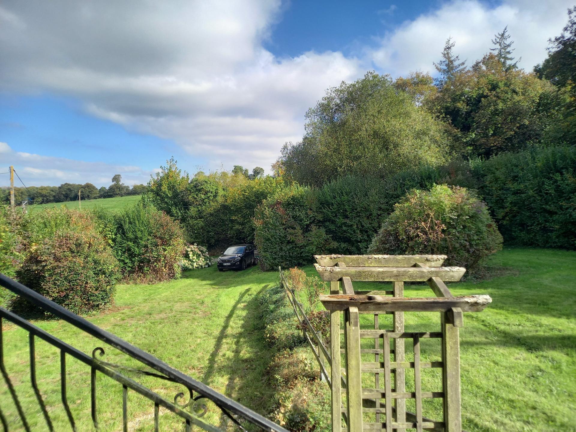 Miniature photo - 4 / 15