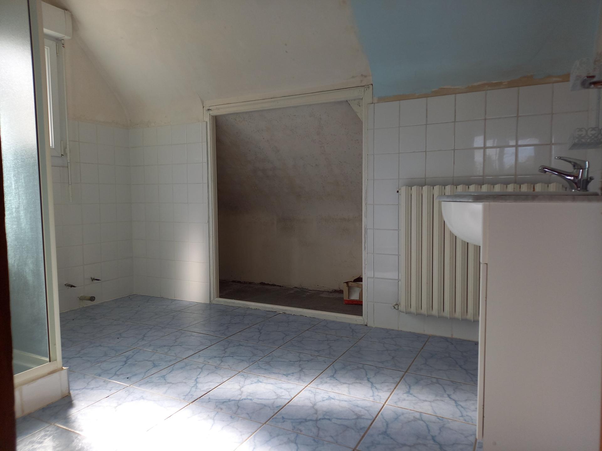 Miniature photo - 15 / 15