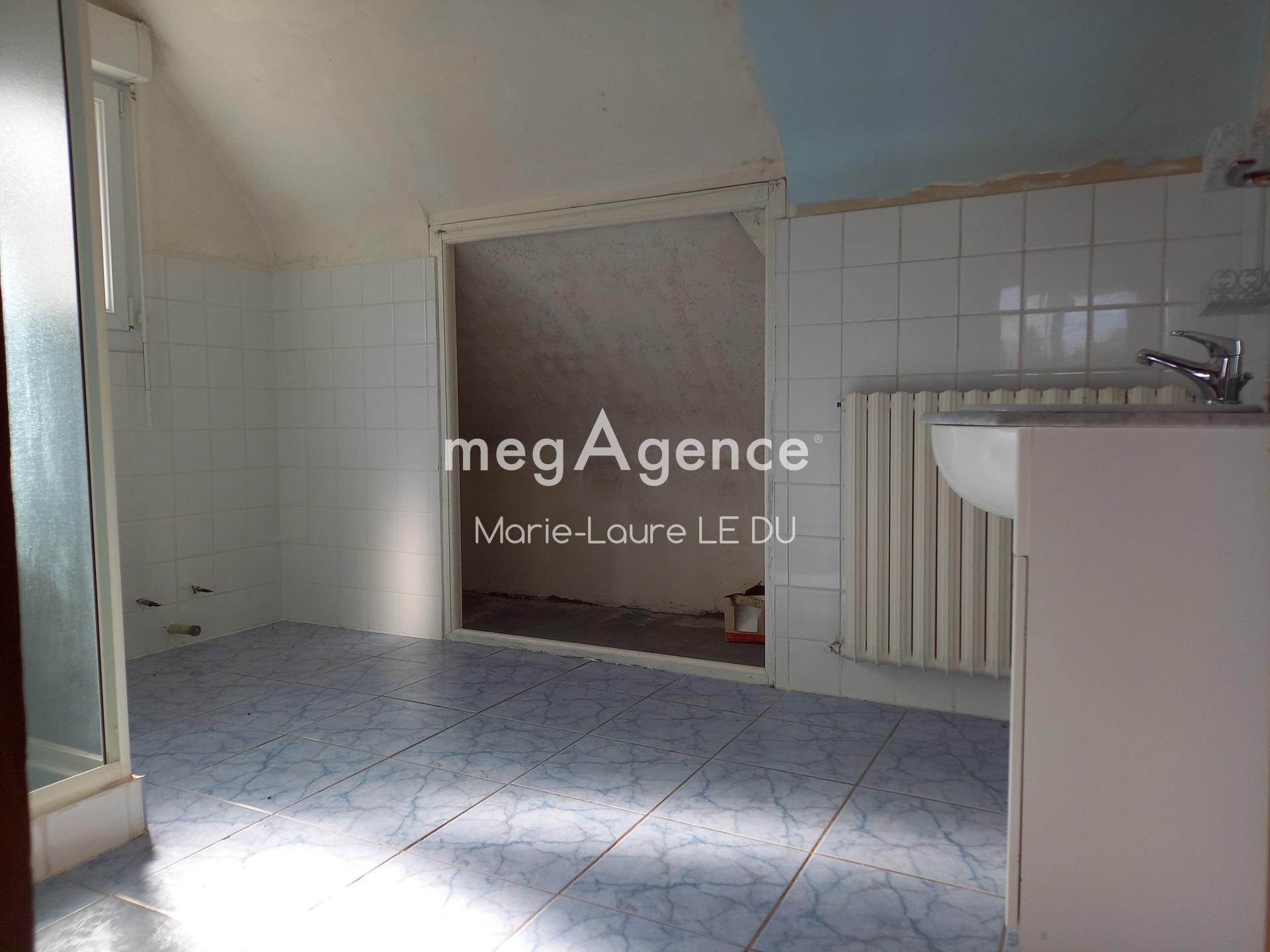 Miniature photo - 15 / 15