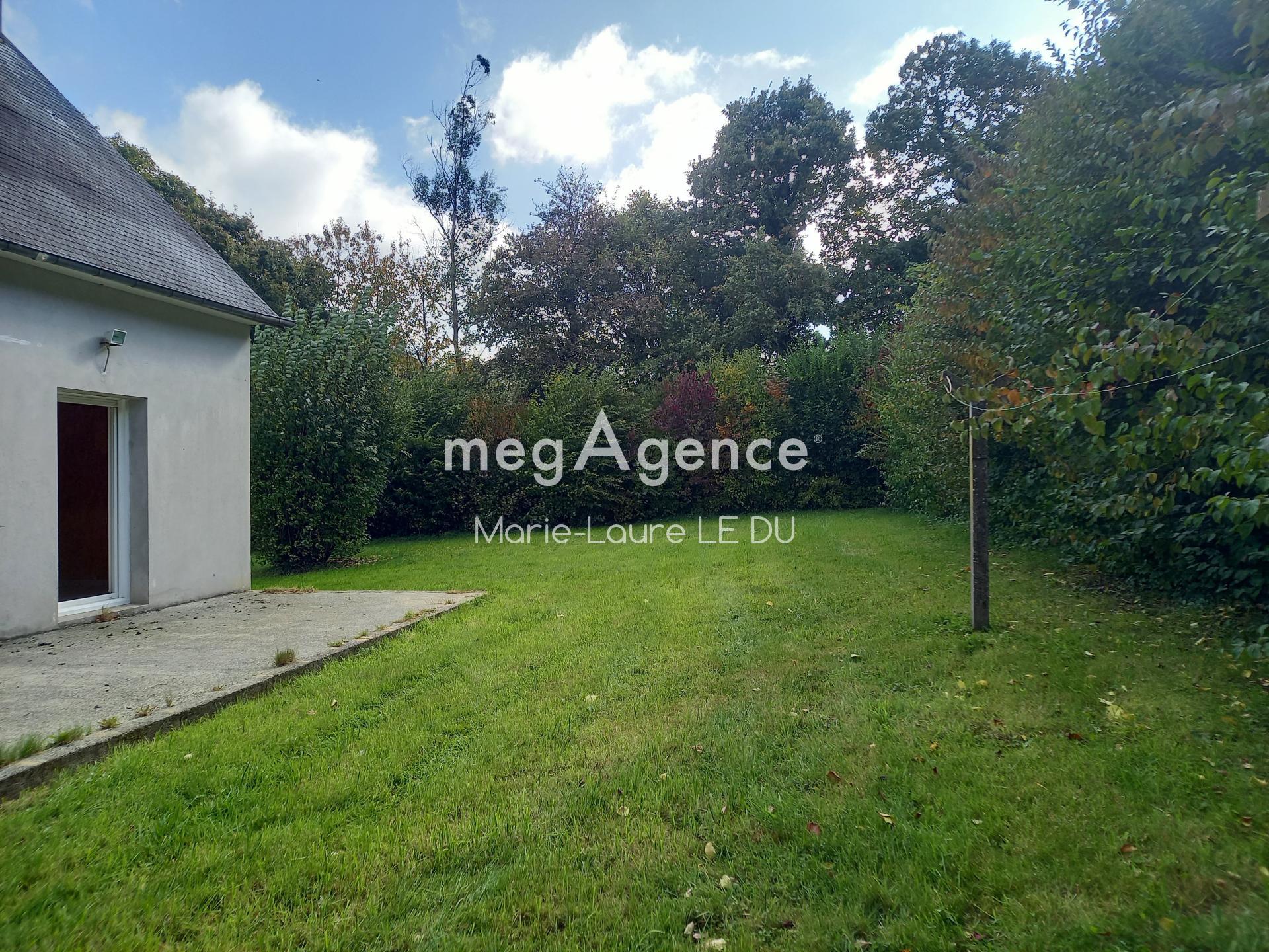 Miniature photo - 5 / 15