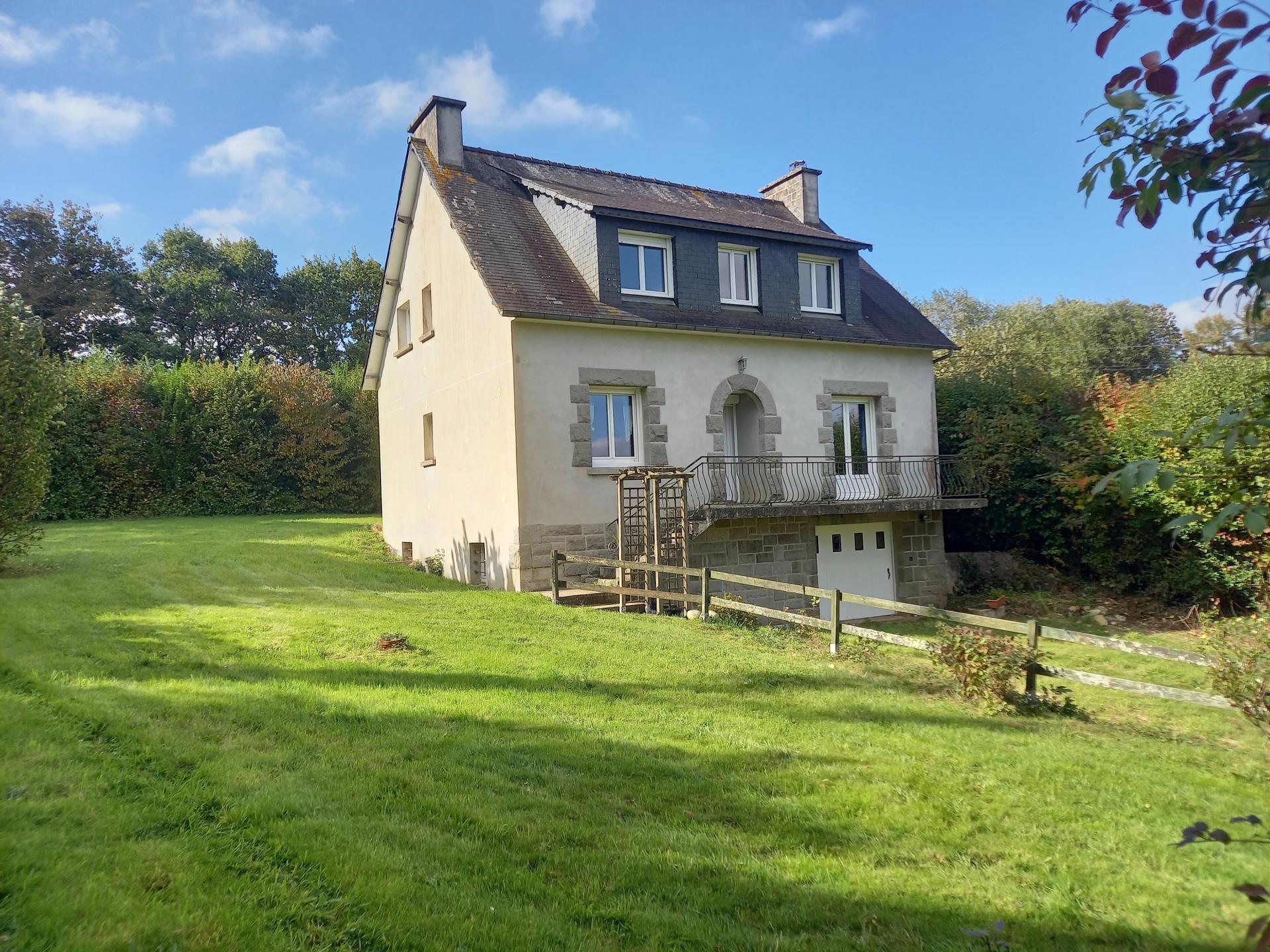 Miniature photo - 2 / 15