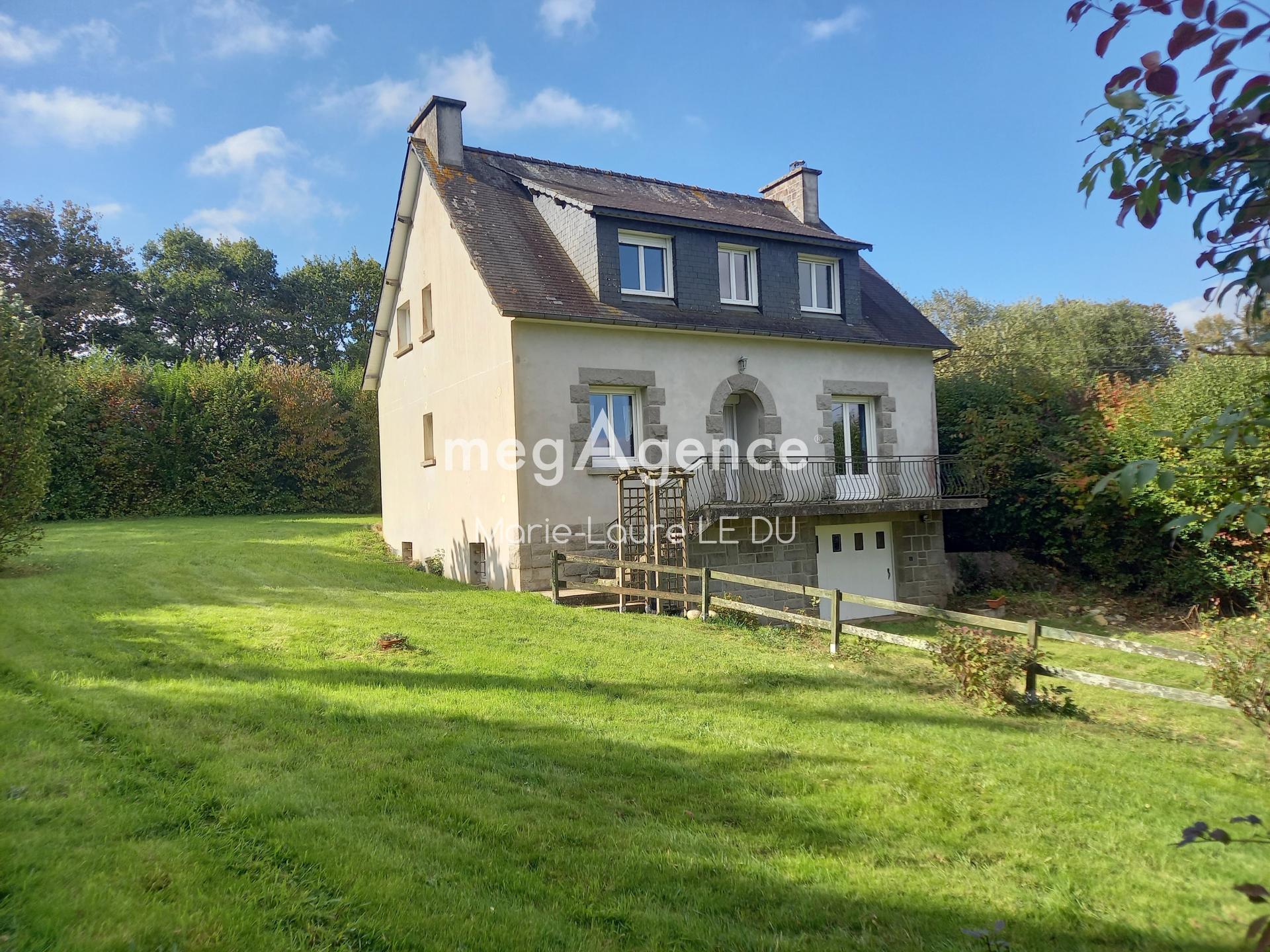 Miniature photo - 2 / 15