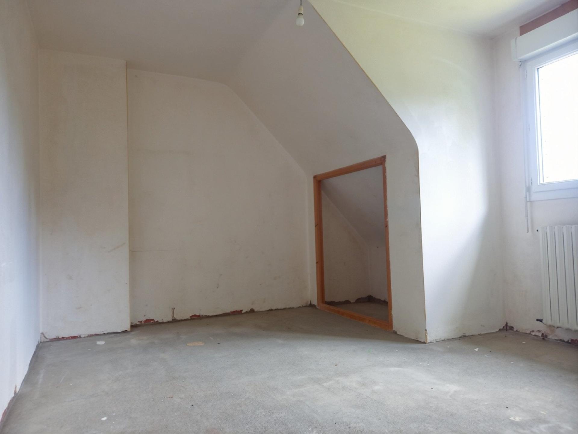 Miniature photo - 14 / 15