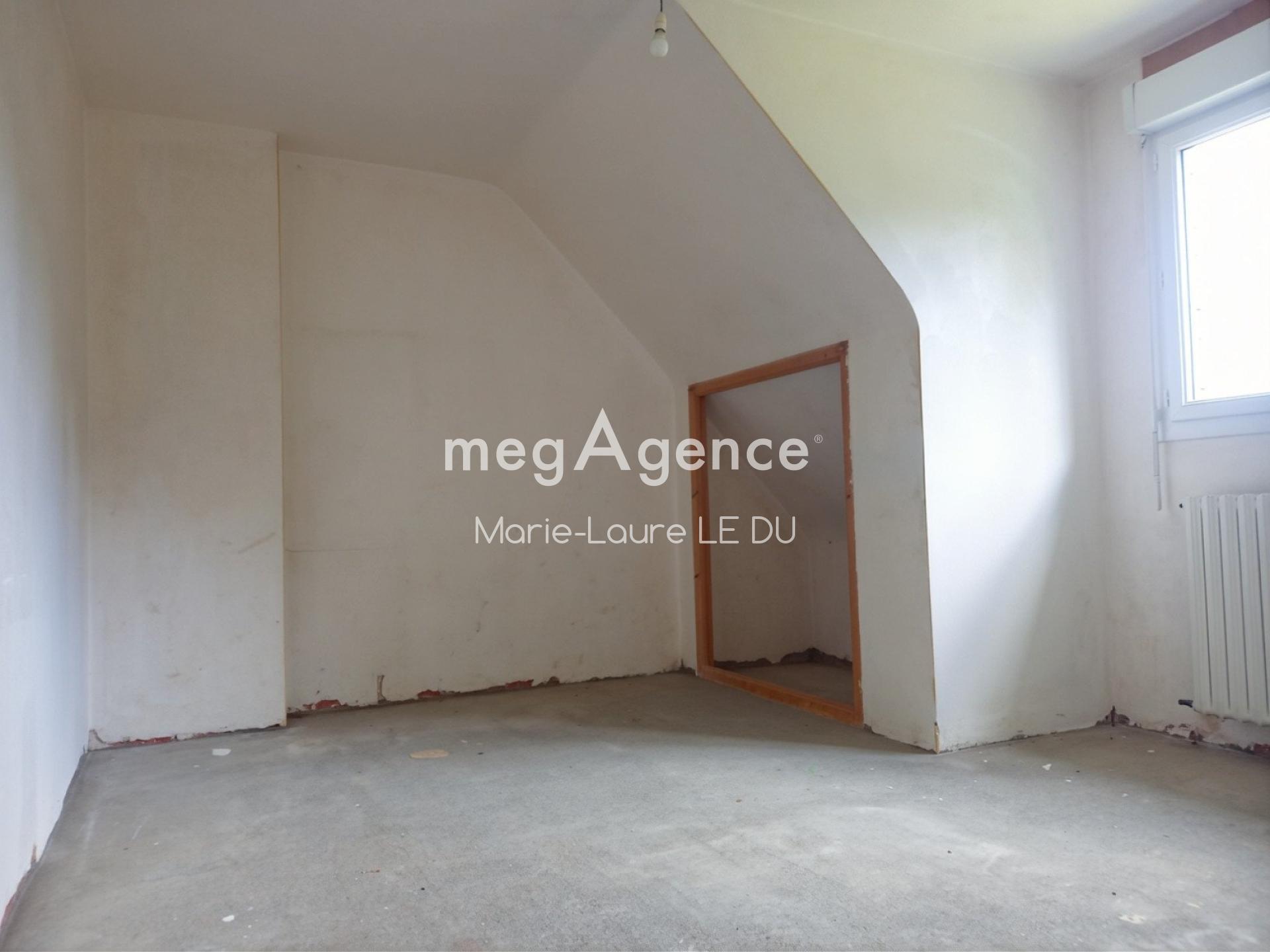 Miniature photo - 14 / 15