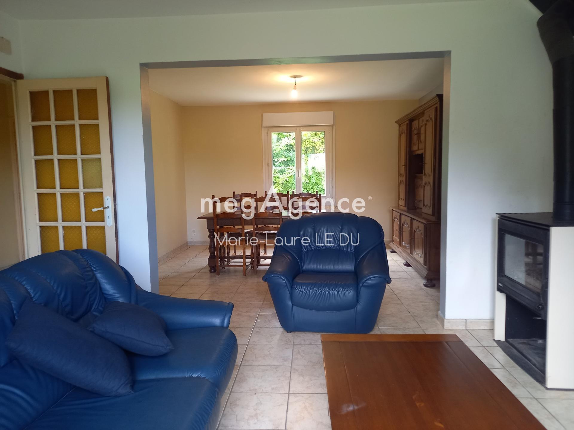 Miniature photo - 8 / 15